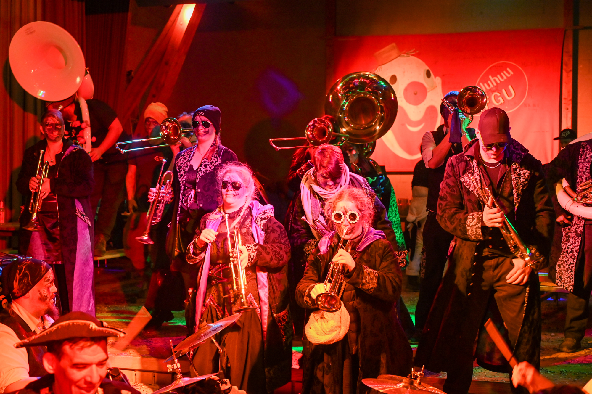 VGH Uerzliker 2023 FB FTP 61