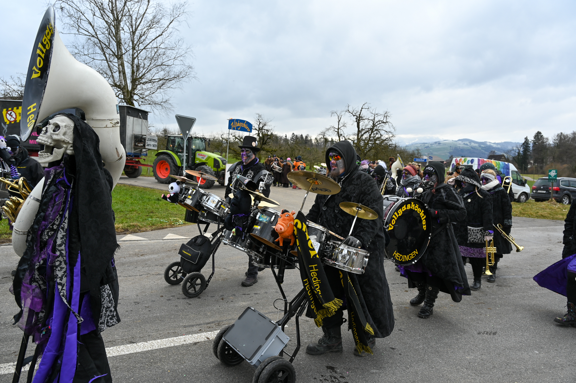 VGH Uerzliker 2023 FB FTP 7