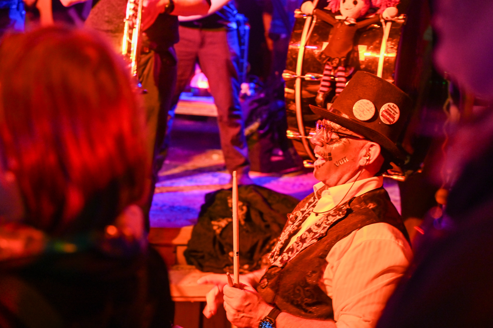 VGH Uerzliker 2023 FB FTP 72