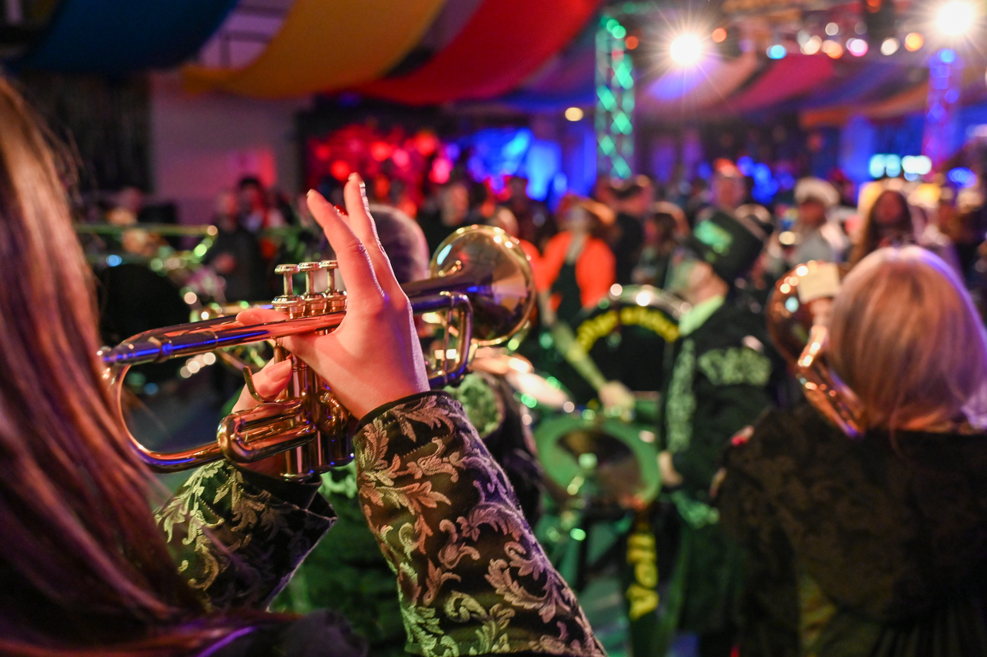 VGH A Tinkete Dietikon 2023 FTP 10