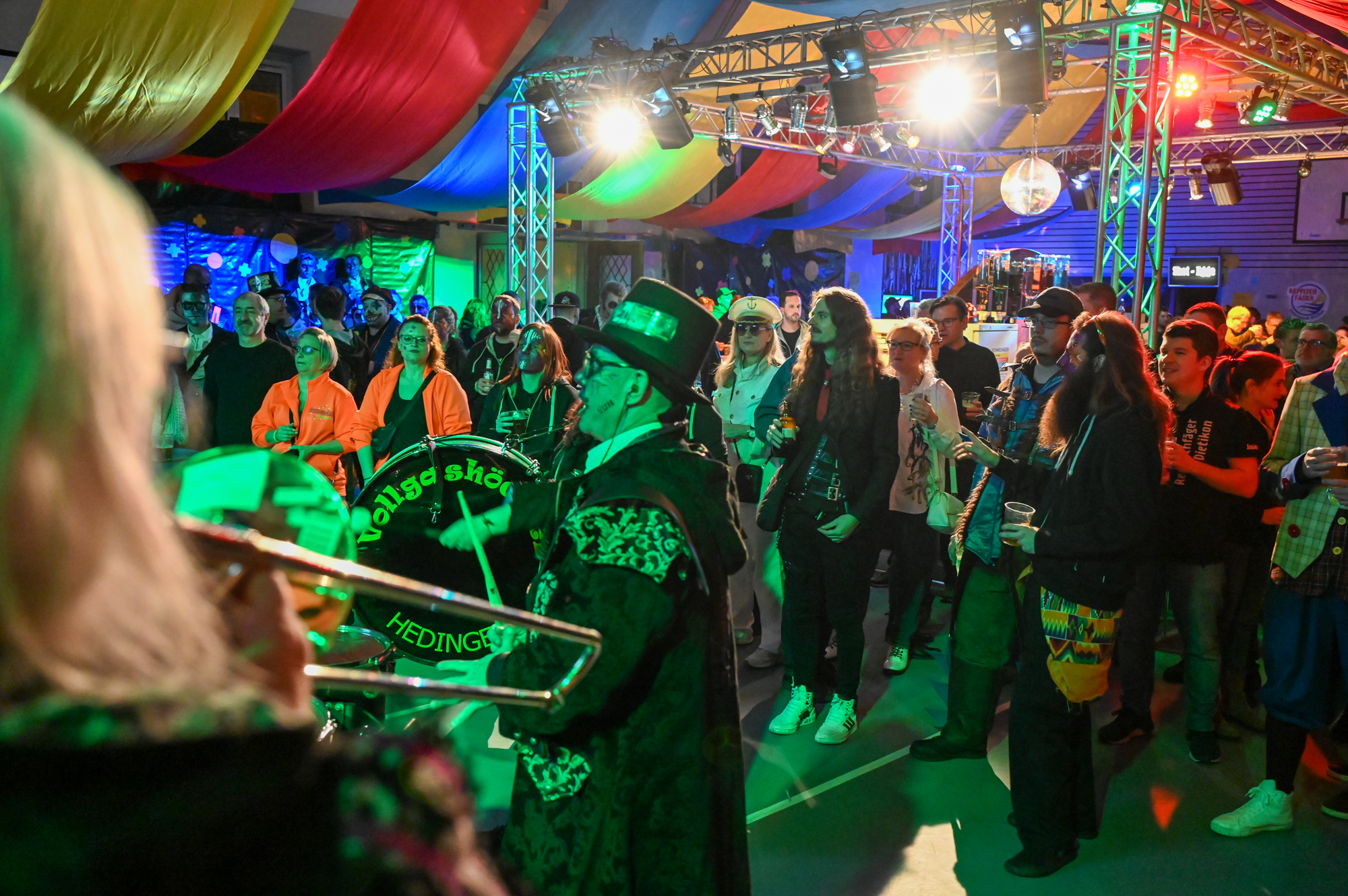 VGH A Tinkete Dietikon 2023 FTP 11