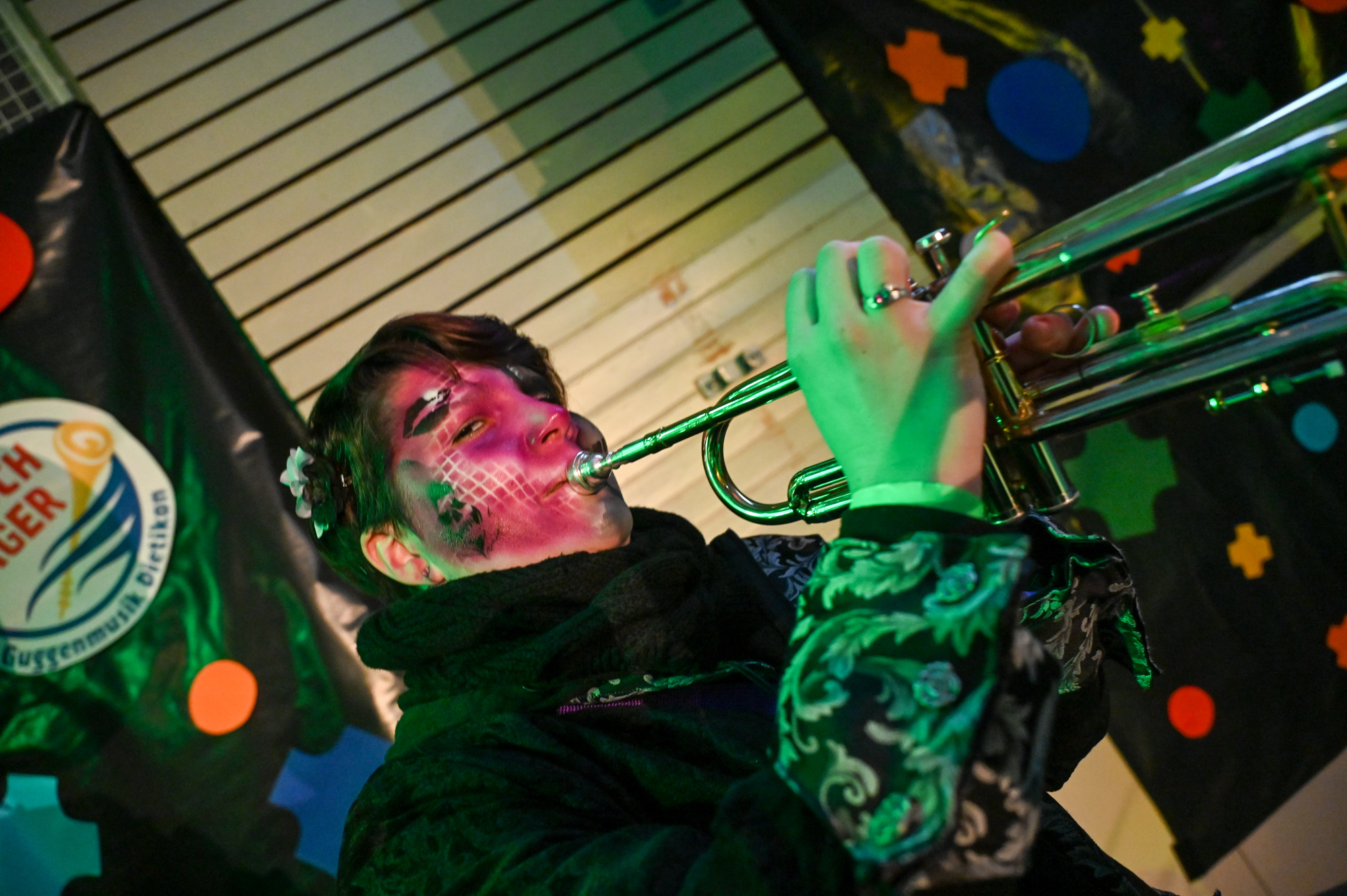 VGH A Tinkete Dietikon 2023 FTP 12