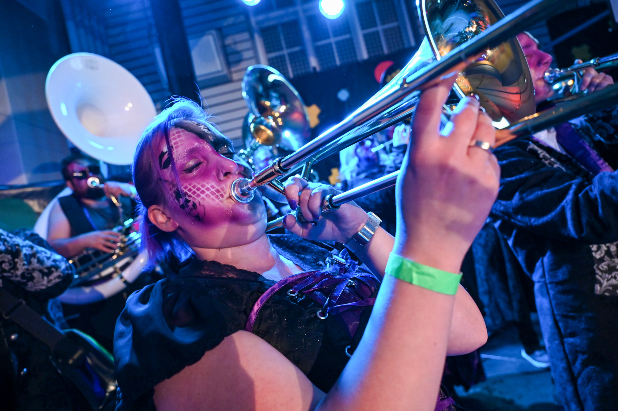 VGH A Tinkete Dietikon 2023 FTP 13