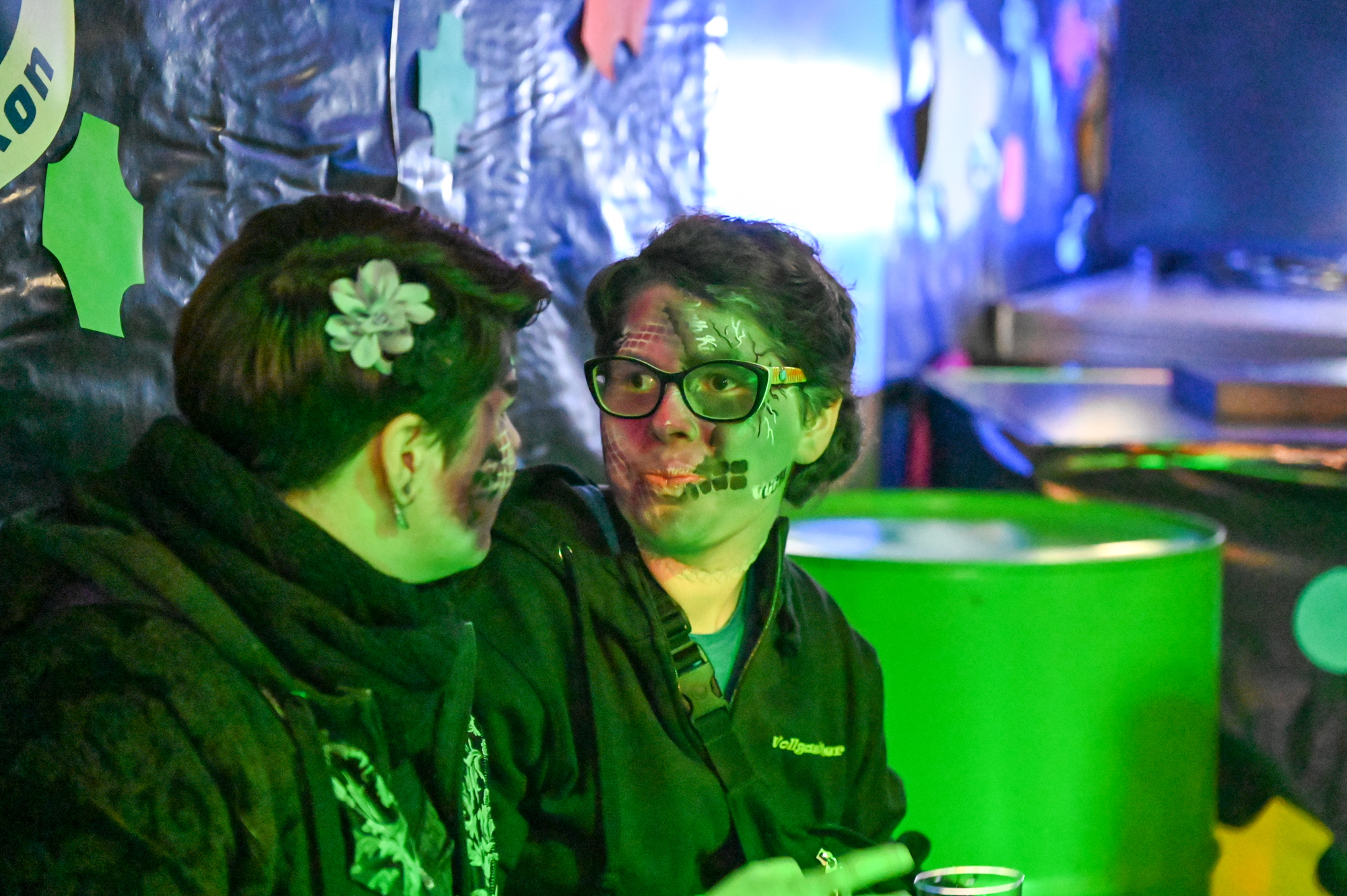 VGH A Tinkete Dietikon 2023 FTP 2