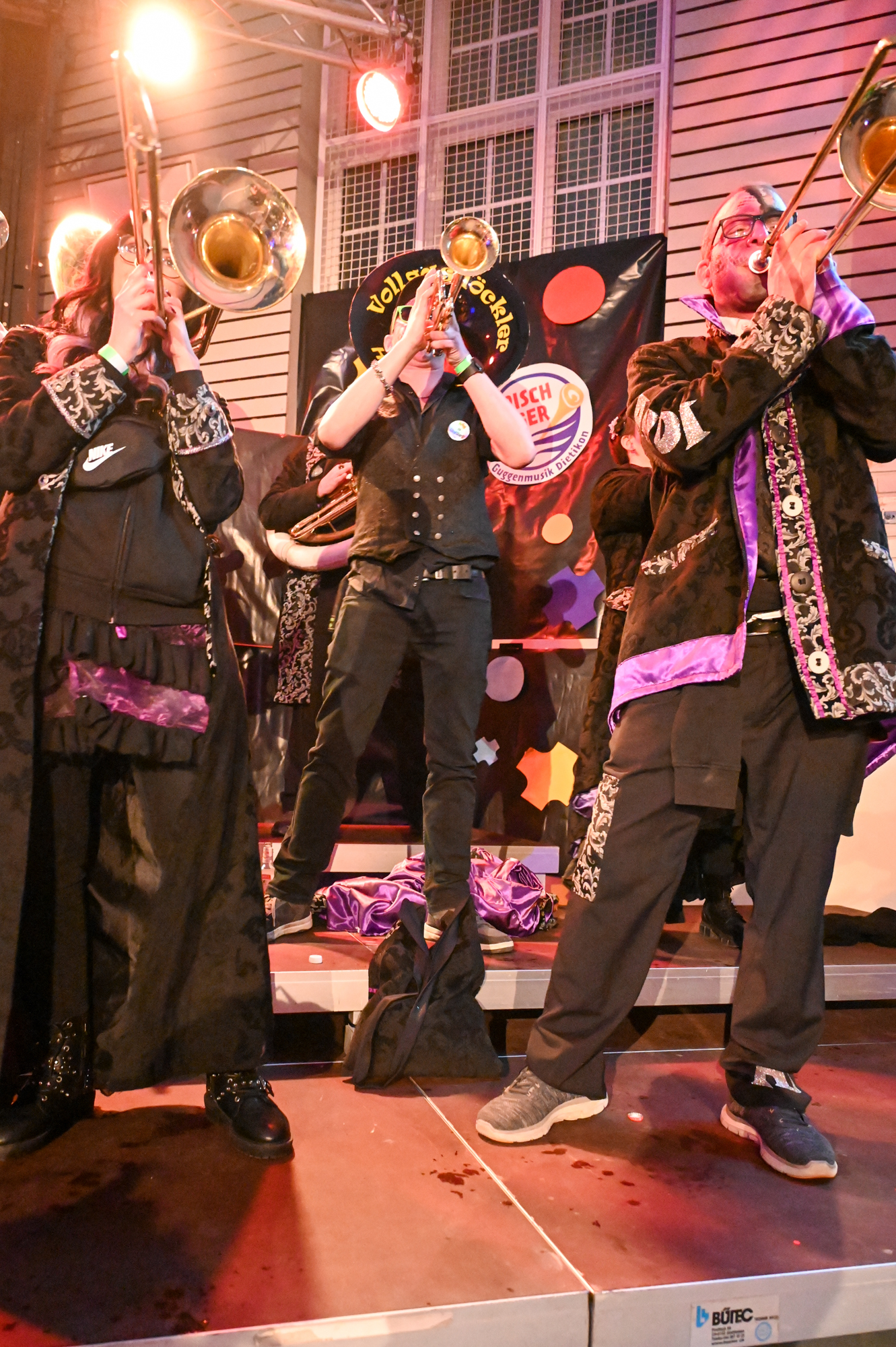 VGH A Tinkete Dietikon 2023 FTP 20