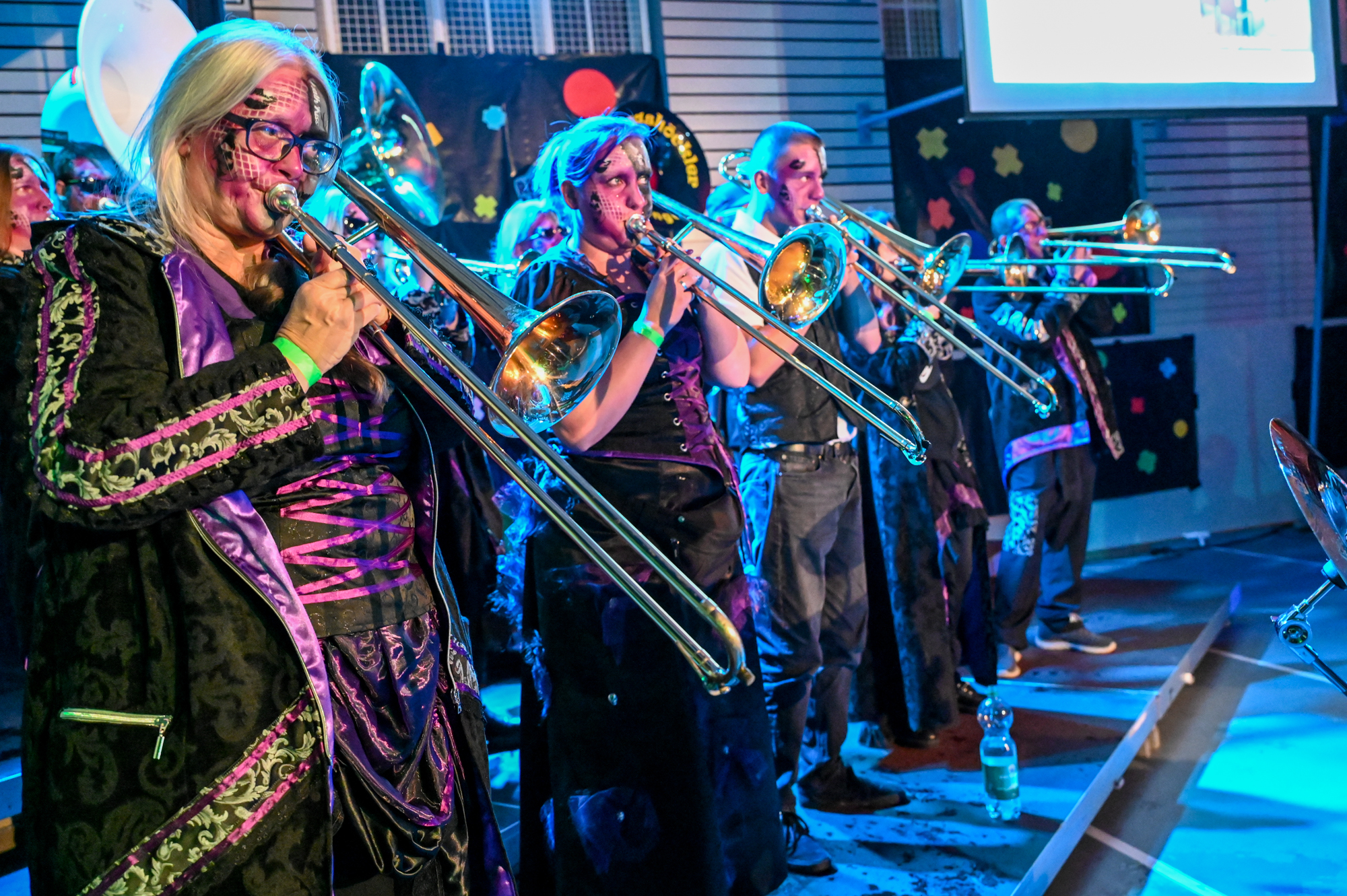 VGH A Tinkete Dietikon 2023 FTP 22