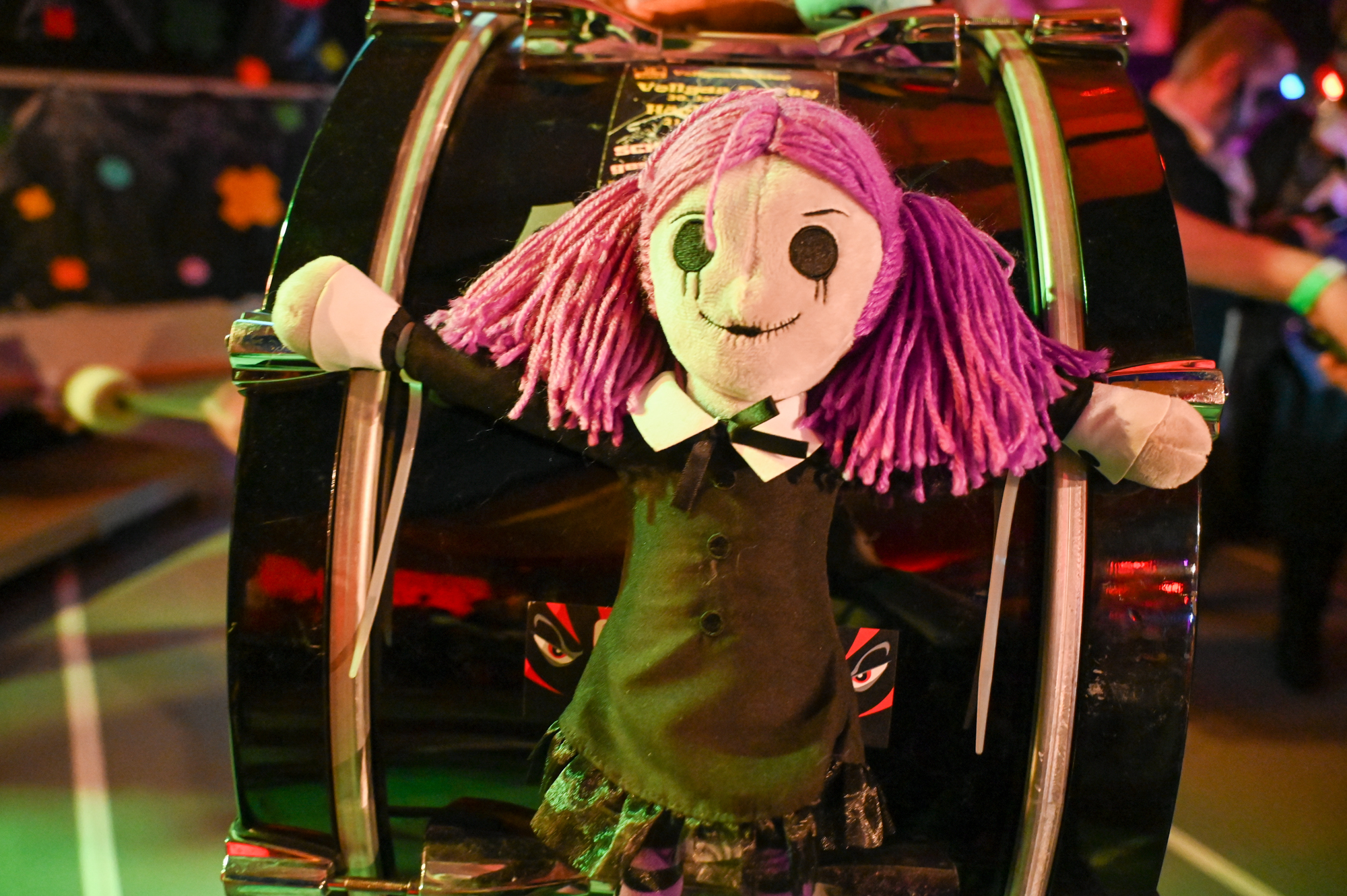 VGH A Tinkete Dietikon 2023 FTP 27