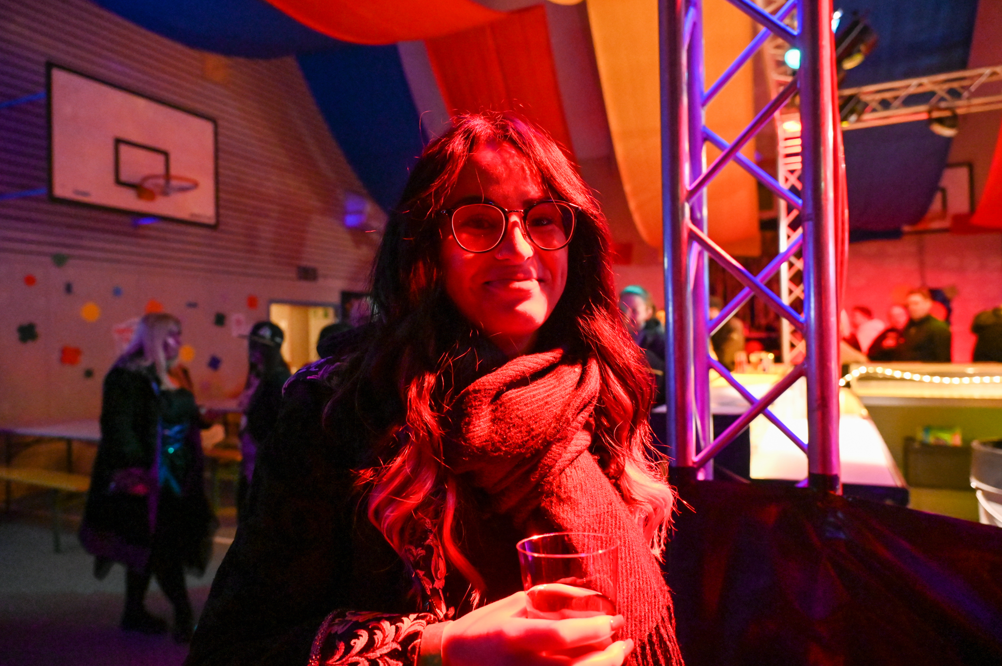 VGH A Tinkete Dietikon 2023 FTP 3