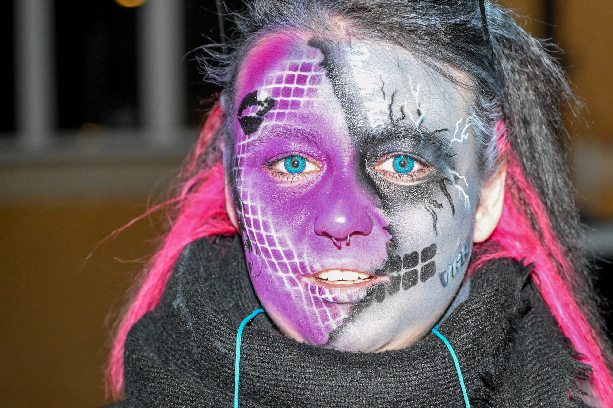 VGH A Tinkete Dietikon 2023 FTP 5