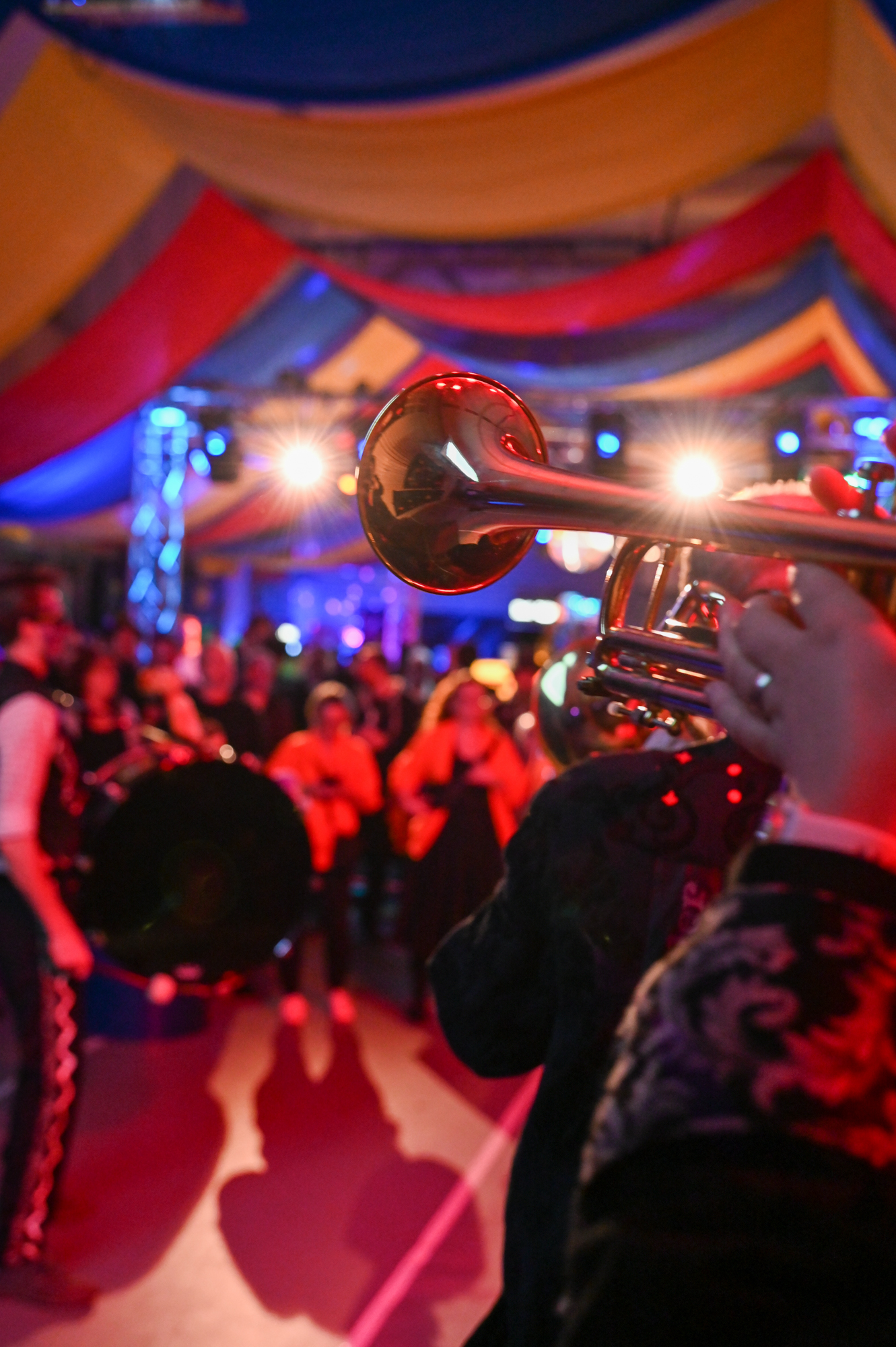 VGH A Tinkete Dietikon 2023 FTP 7