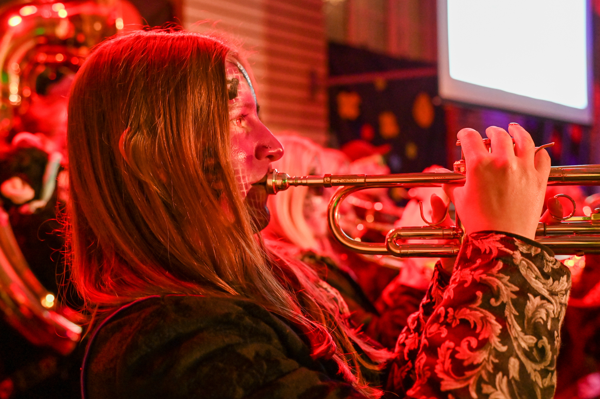 VGH A Tinkete Dietikon 2023 FTP 9