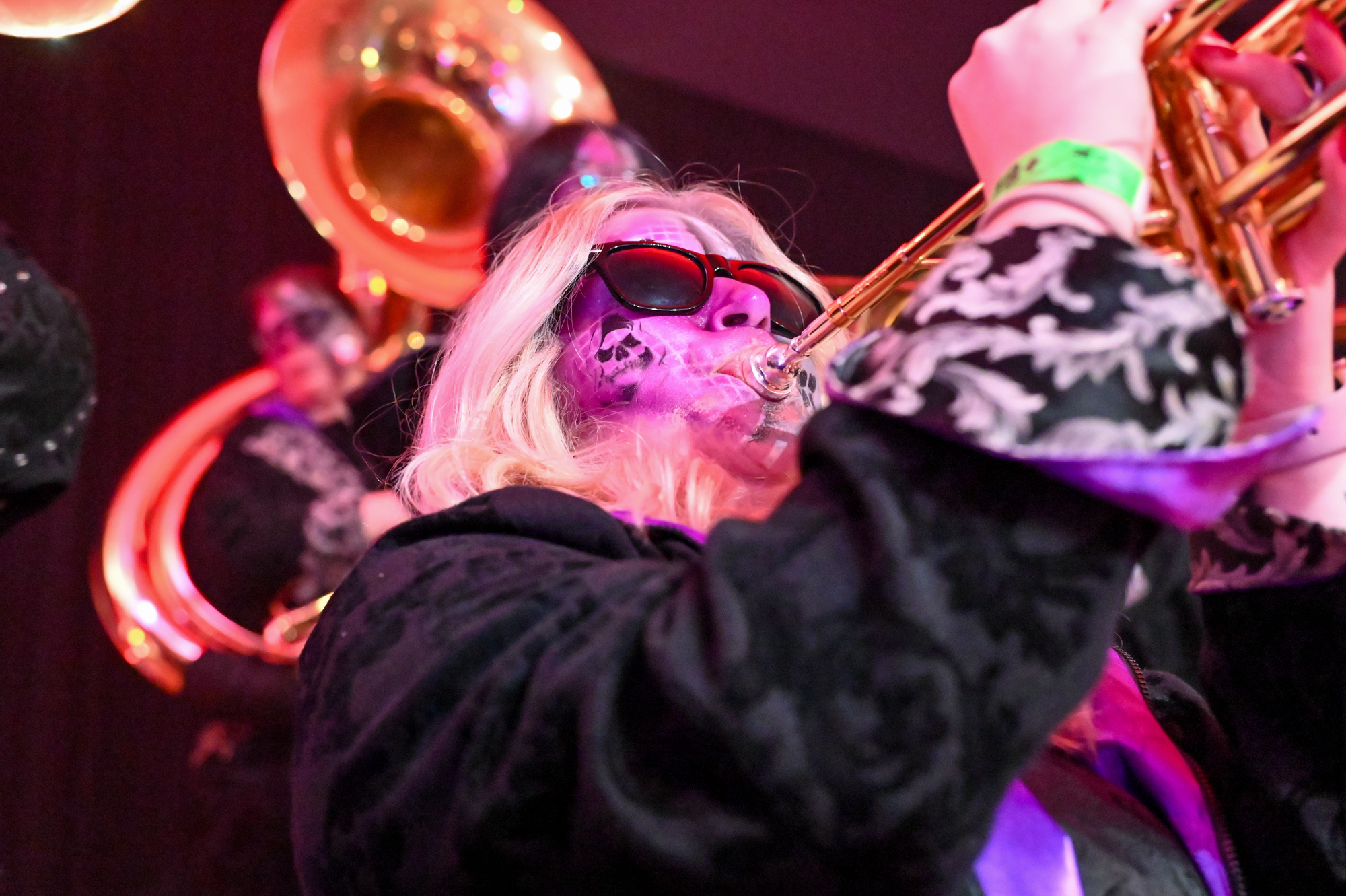 VGH Maegi Party 2023 FTP 23