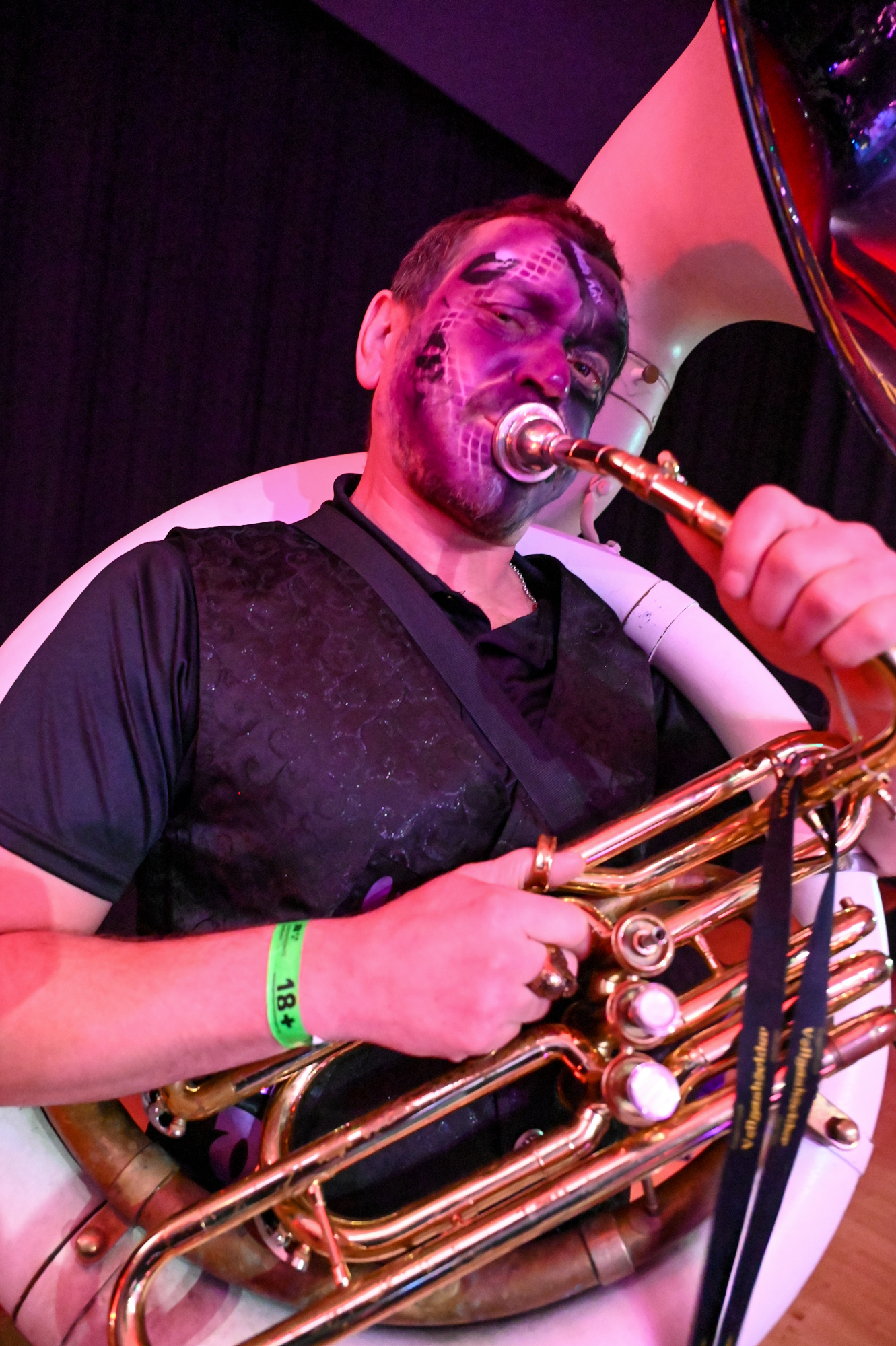 VGH Maegi Party 2023 FTP 28