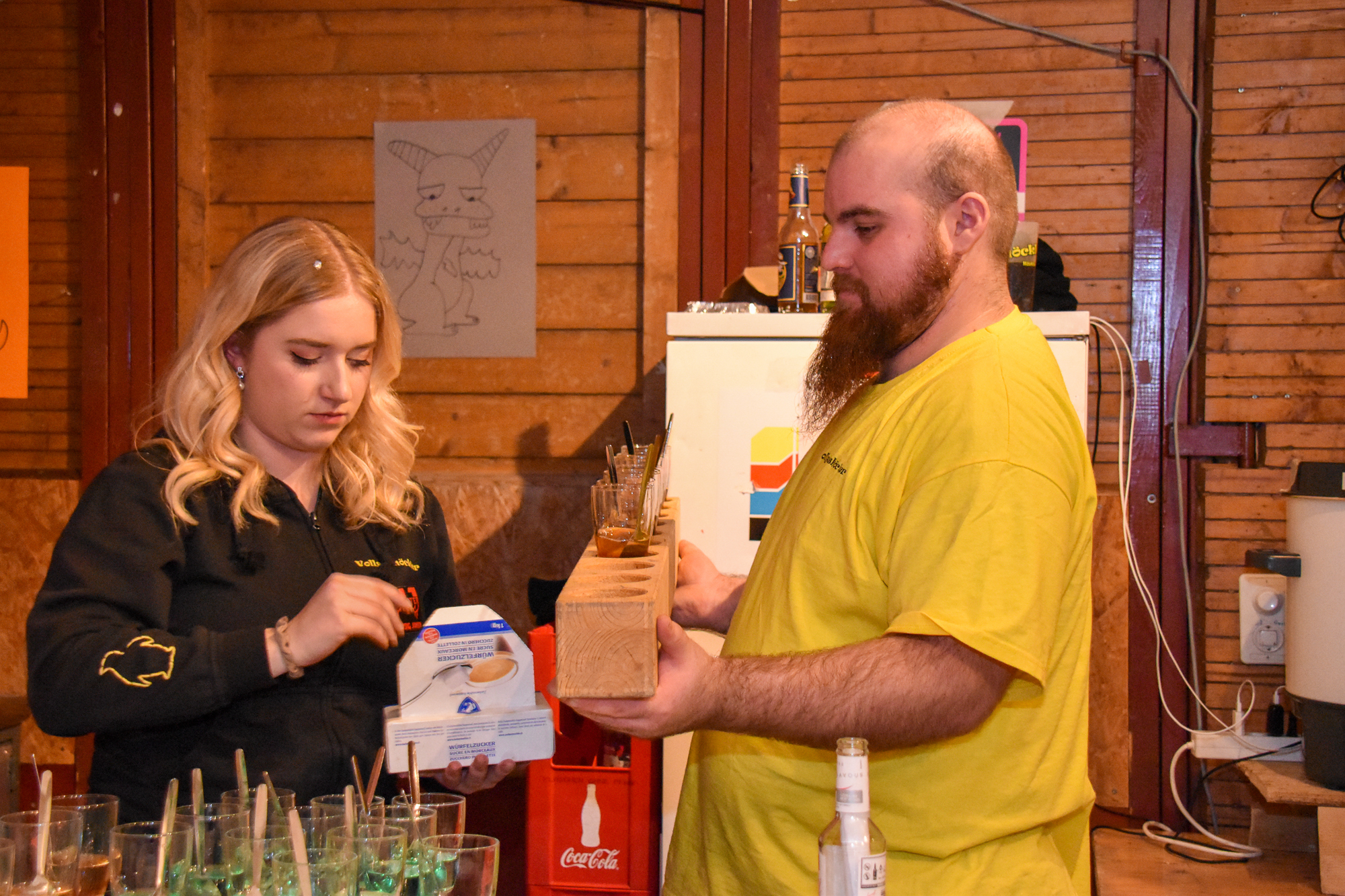 VGH Vollgas Party 2023 FTP 152