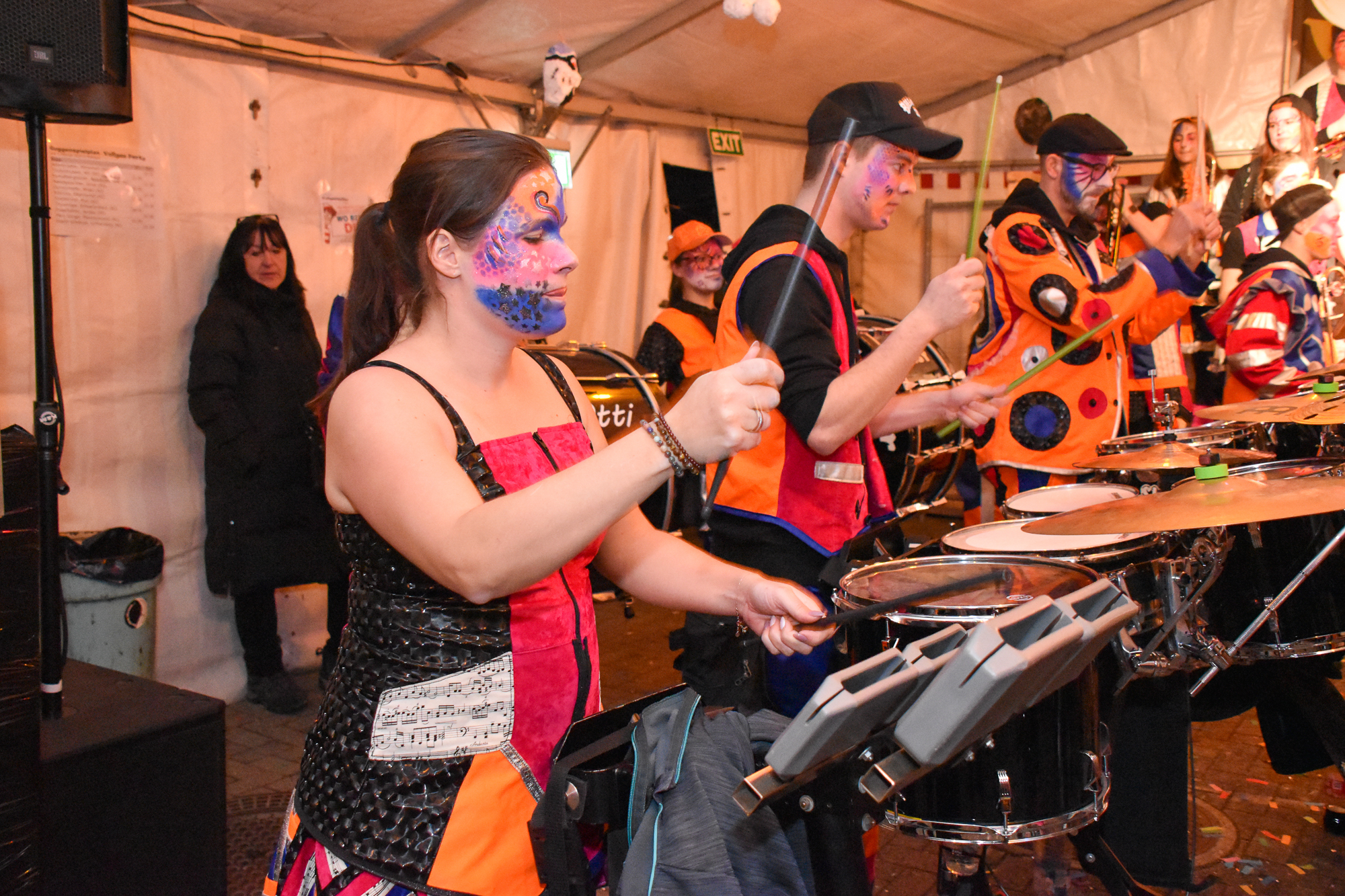 VGH Vollgas Party 2023 FTP 259