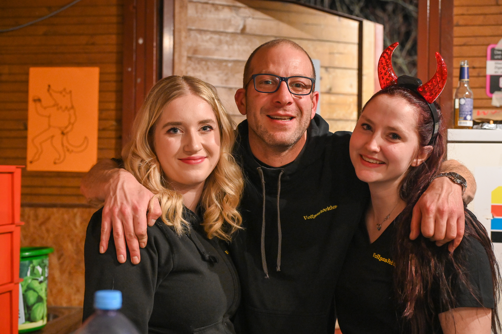 VGH Vollgas Party 2023 FTP 37