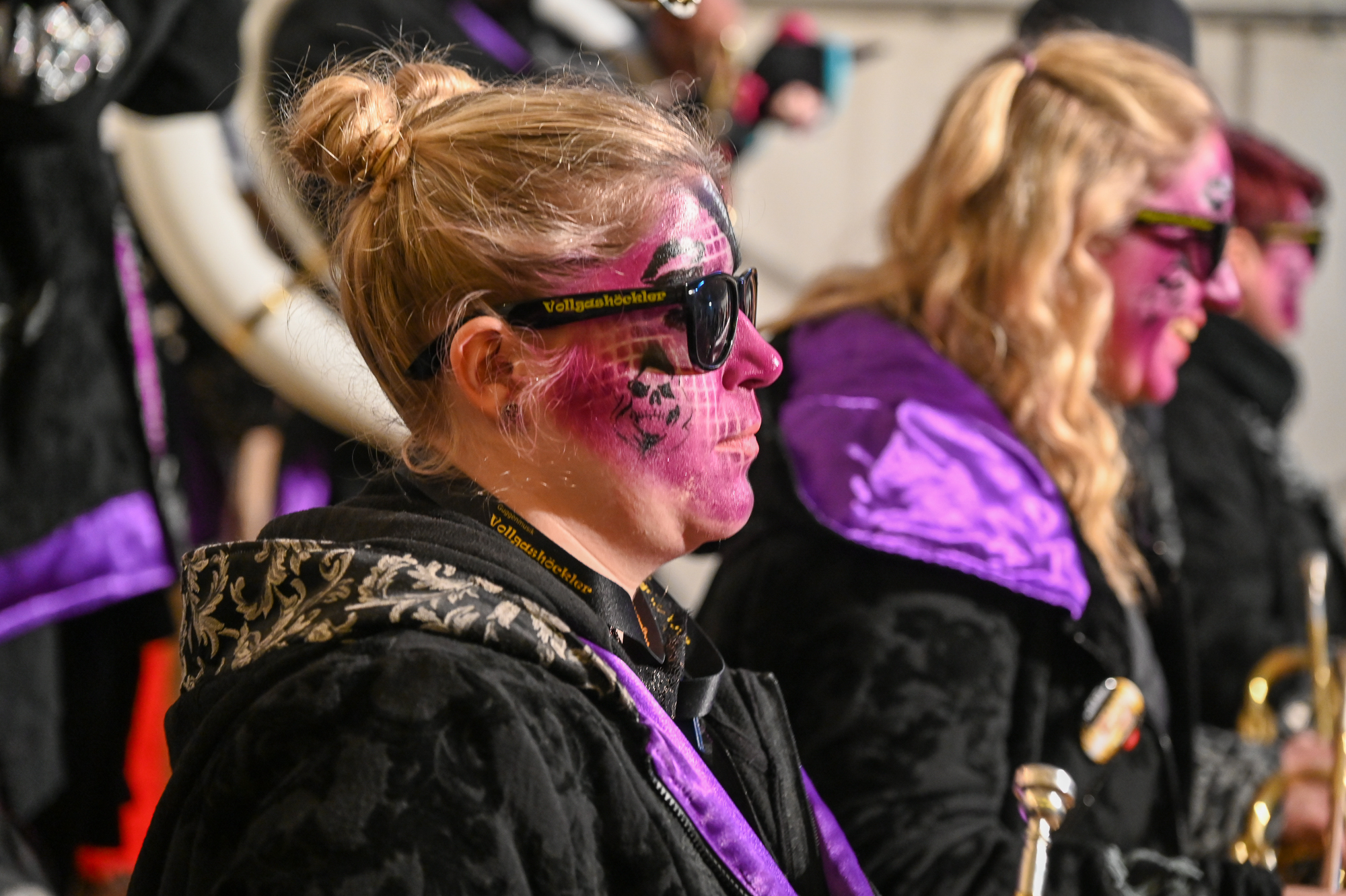 VGH Straccer Ball 2023 FTP 10