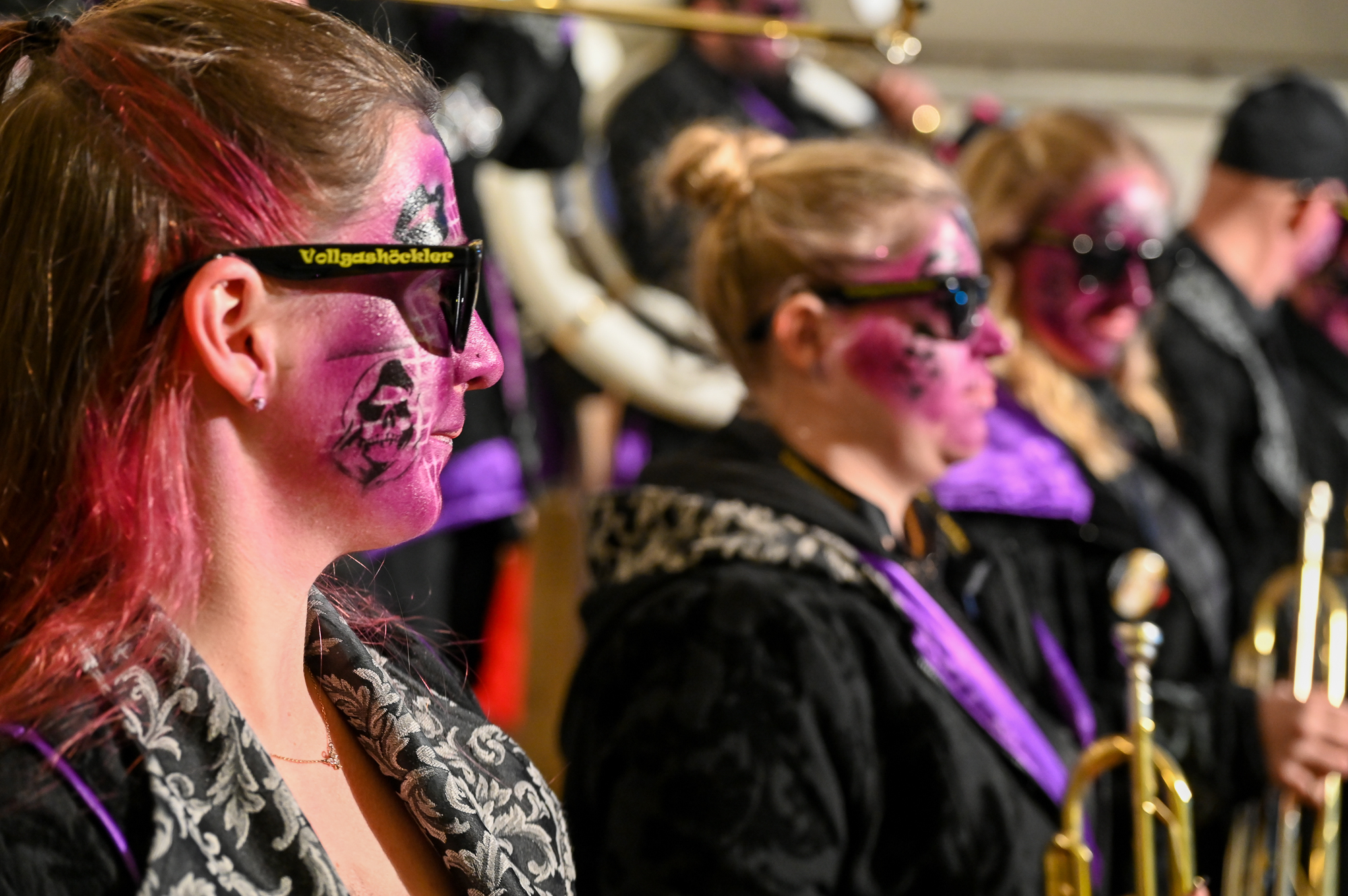 VGH Straccer Ball 2023 FTP 11