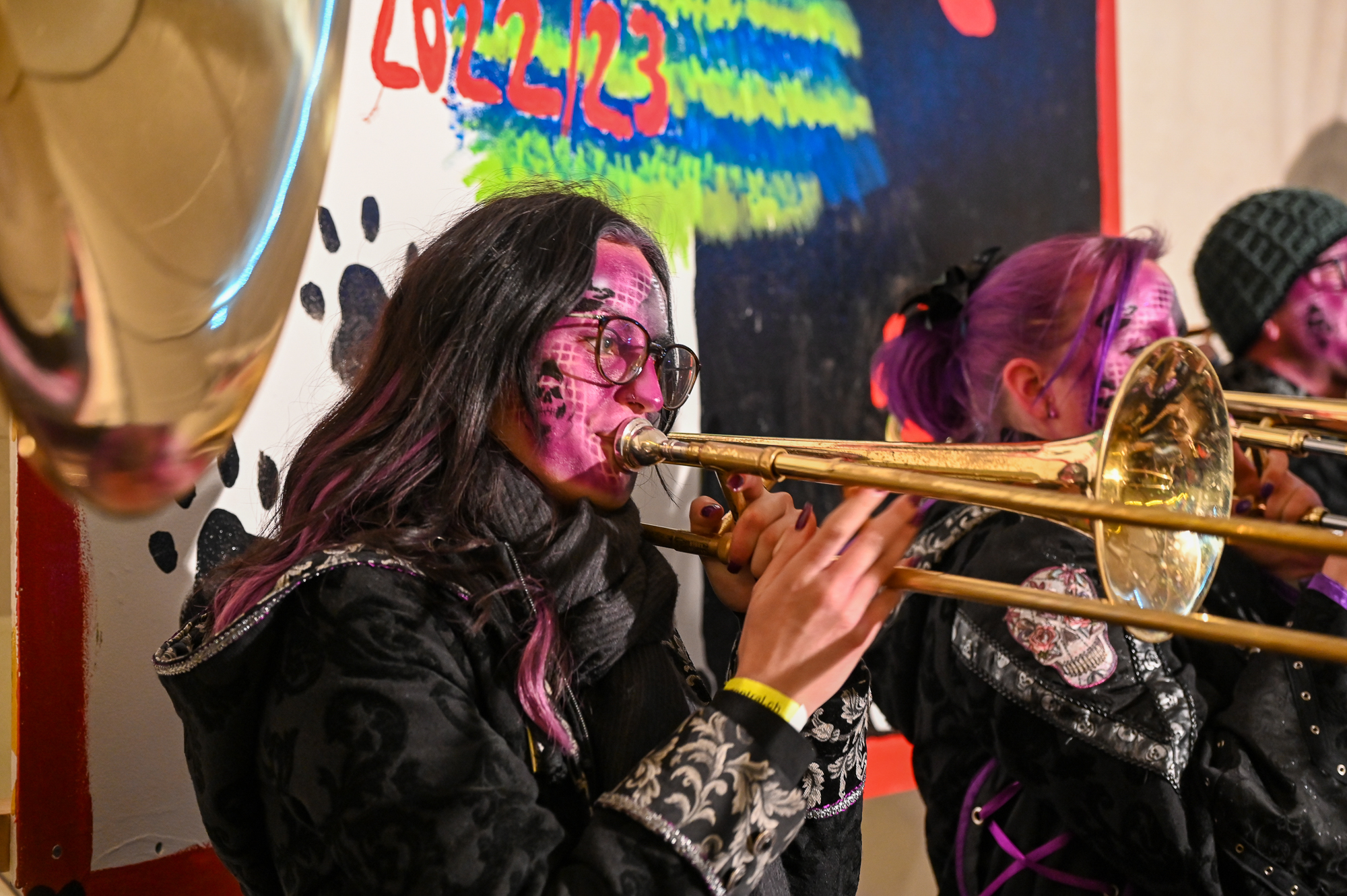 VGH Straccer Ball 2023 FTP 12