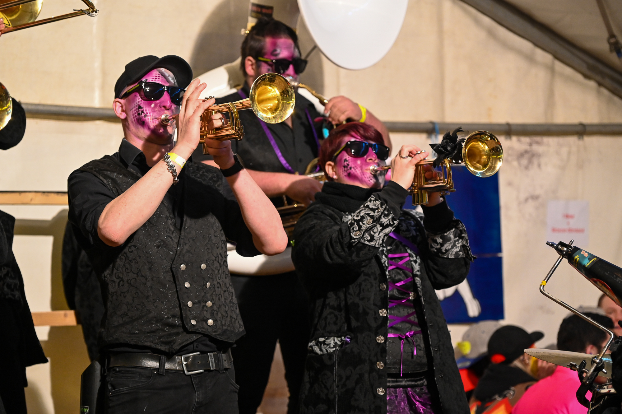 VGH Straccer Ball 2023 FTP 16