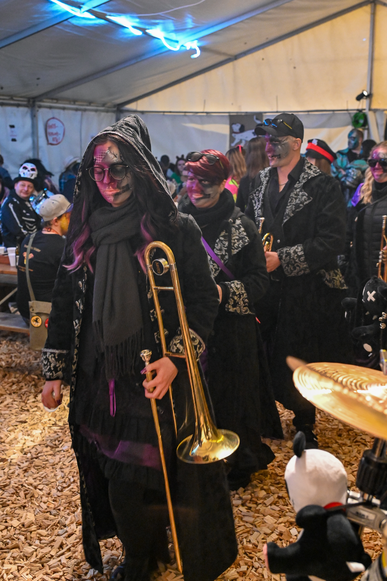 VGH Straccer Ball 2023 FTP 3