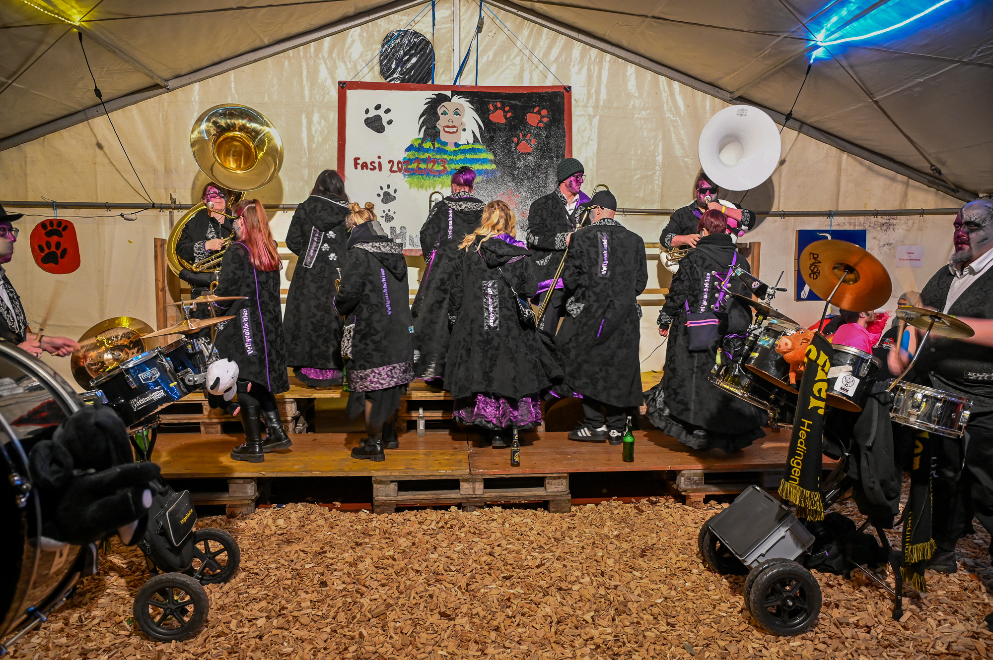 VGH Straccer Ball 2023 FTP 4