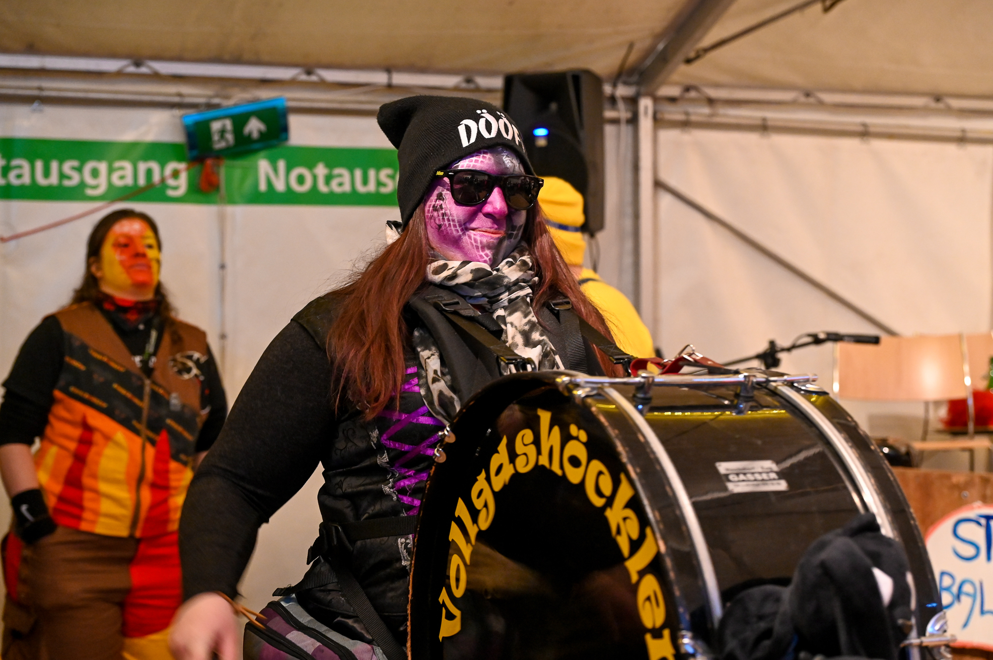 VGH Straccer Ball 2023 FTP 7