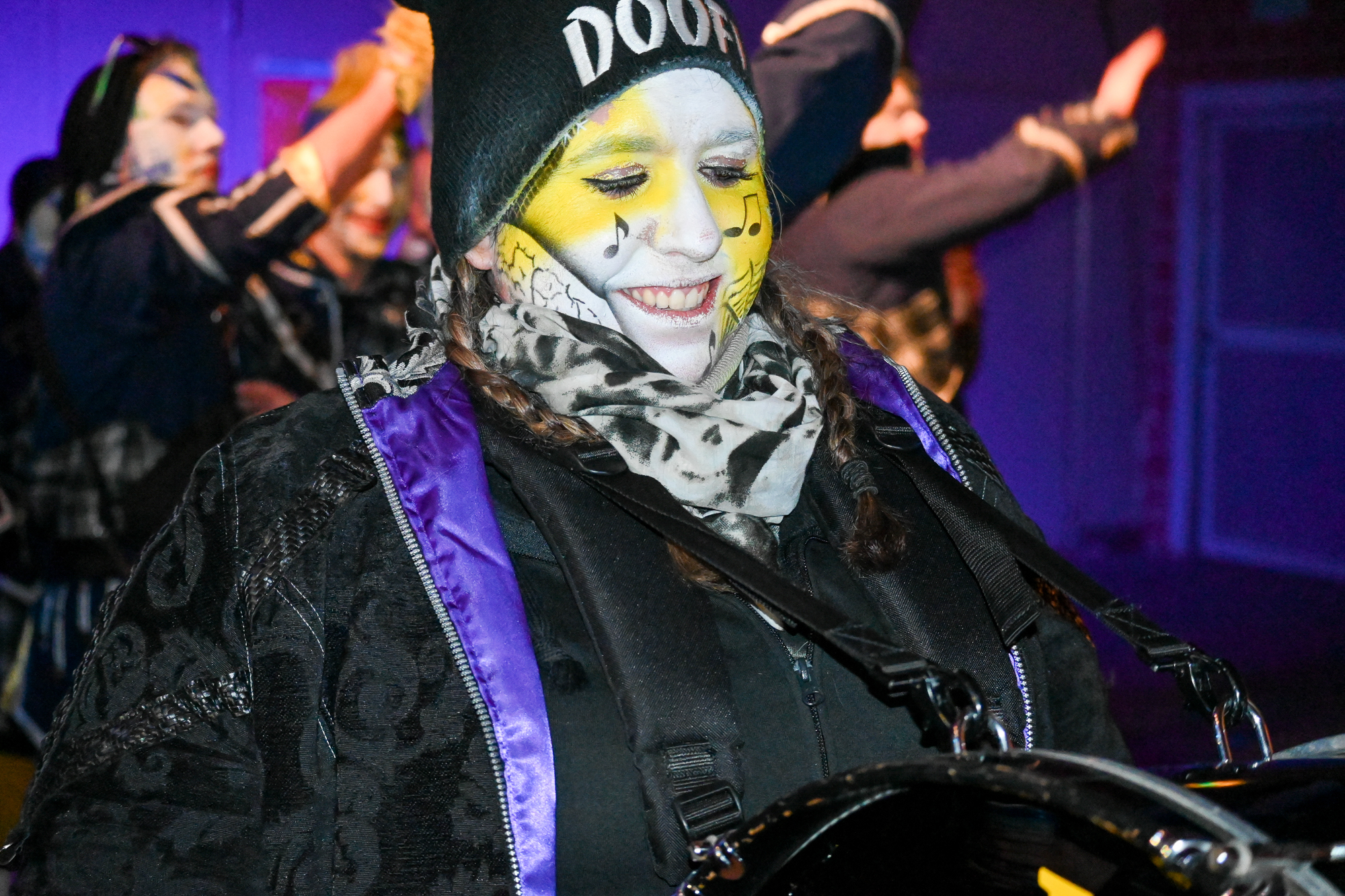 20240113 VGH Schlossgeischter Nacht FTP 14