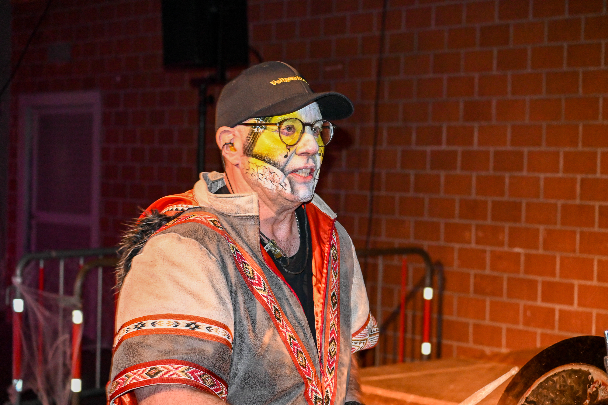 20240113 VGH Schlossgeischter Nacht FTP 15