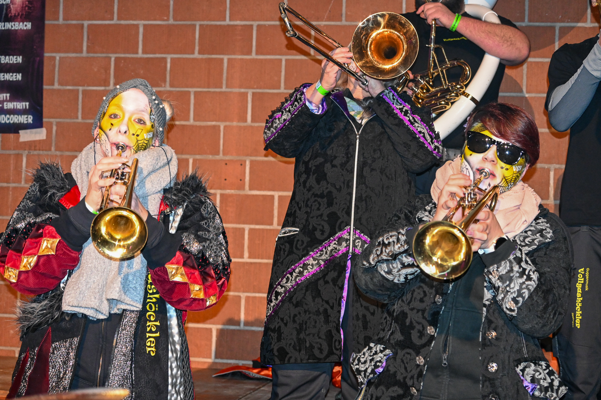 20240113 VGH Schlossgeischter Nacht FTP 16