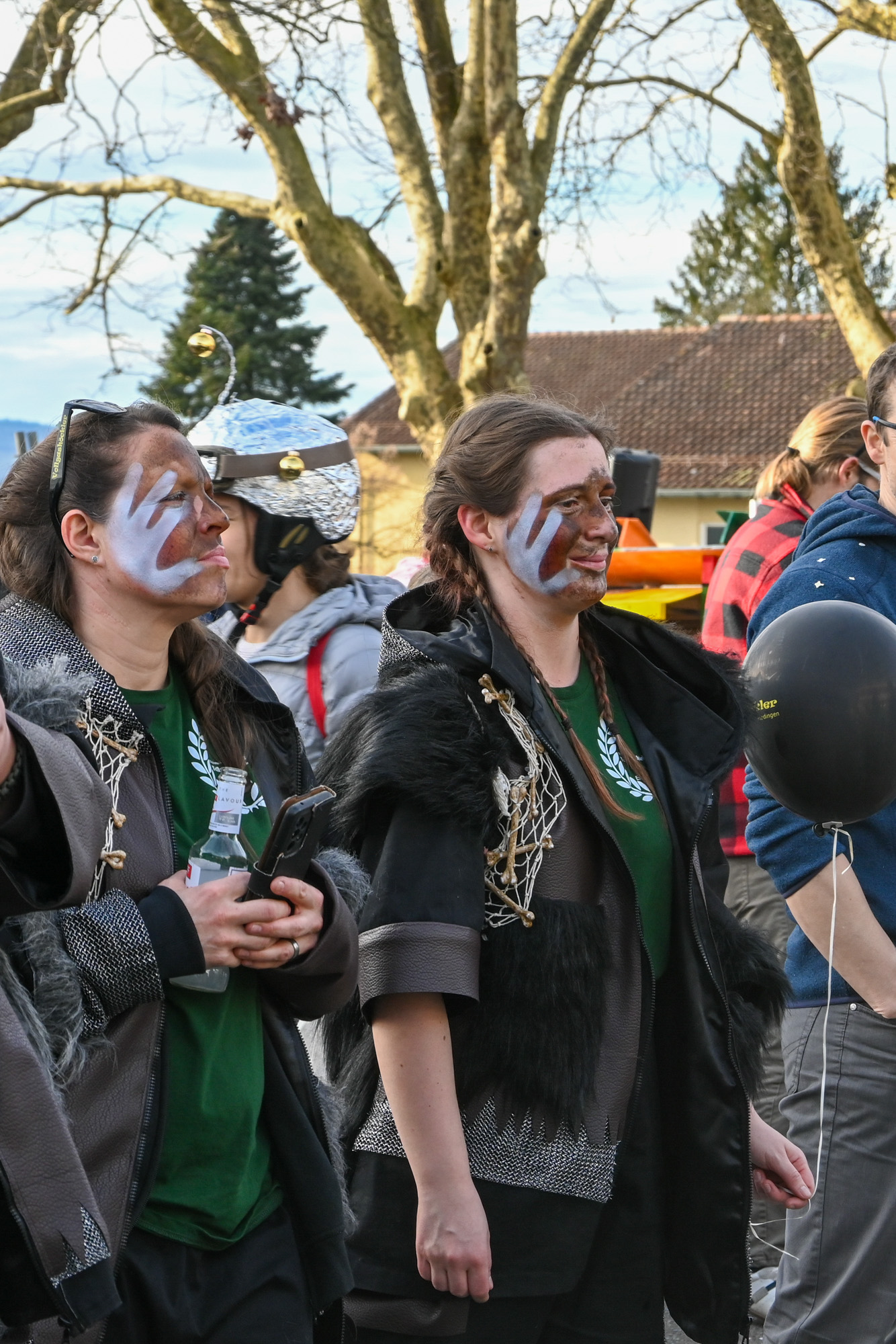 20250125 VGH Obfelden FTP 12
