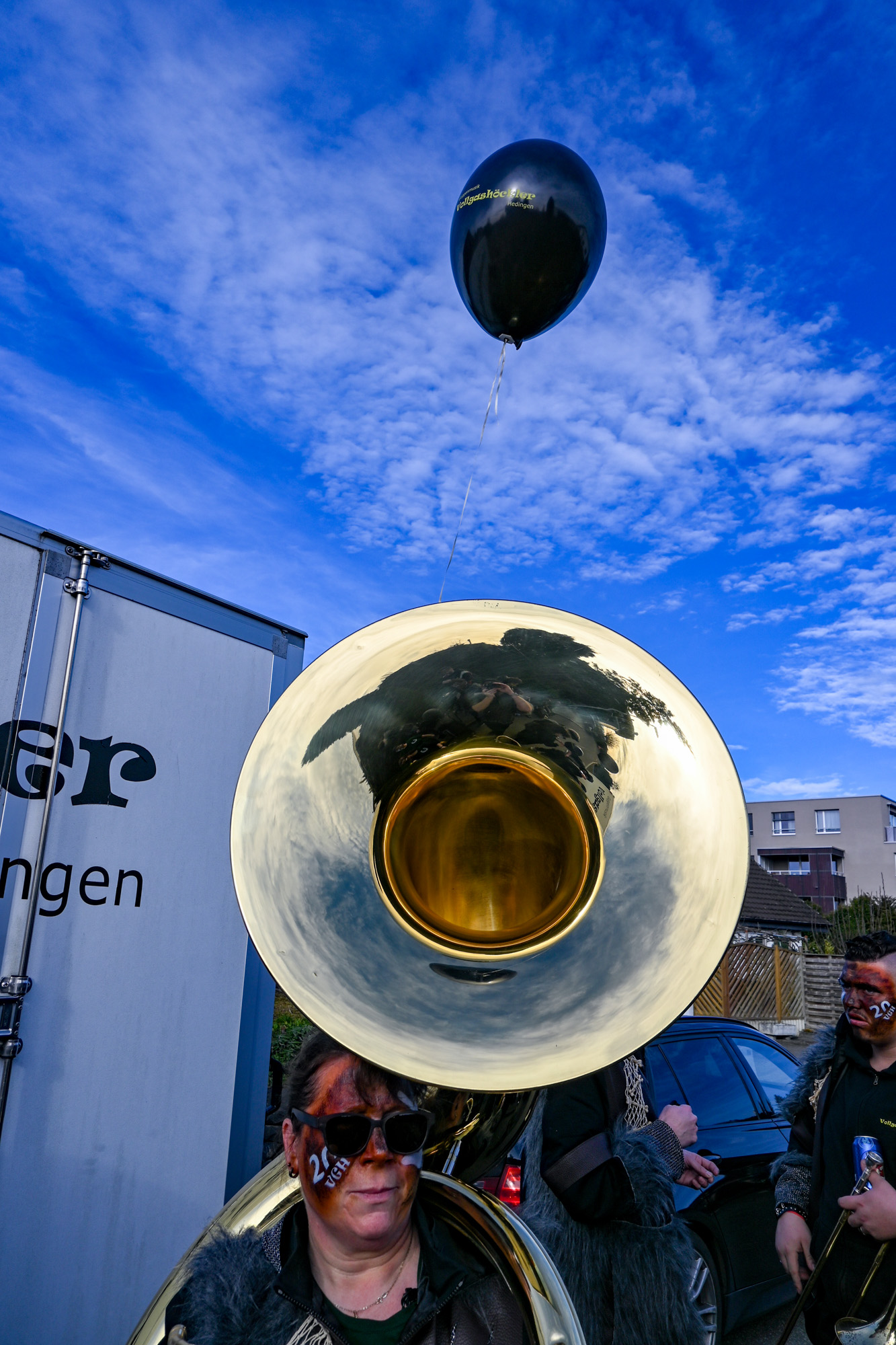 20250125 VGH Obfelden FTP 2