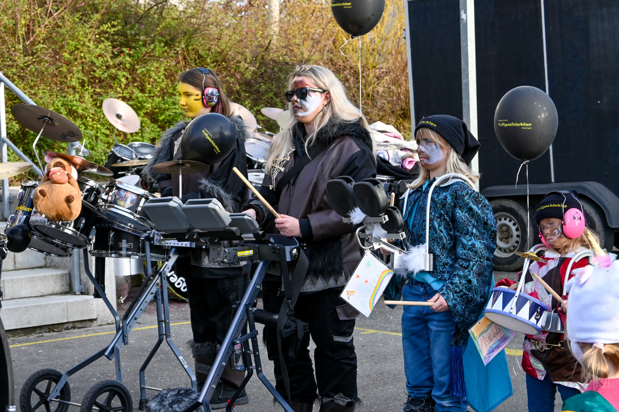 20250125 VGH Obfelden FTP 22