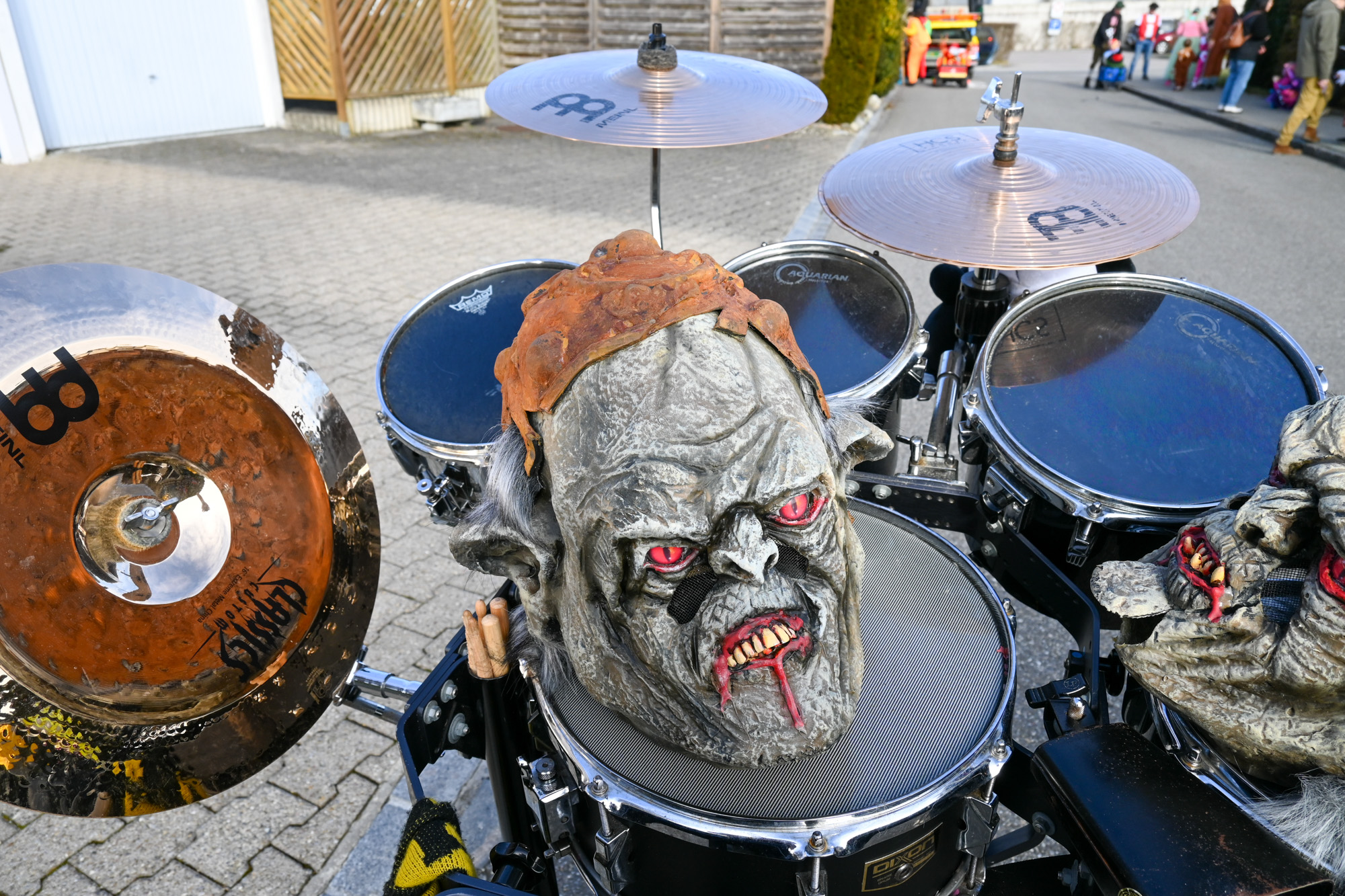 20250125 VGH Obfelden FTP 3