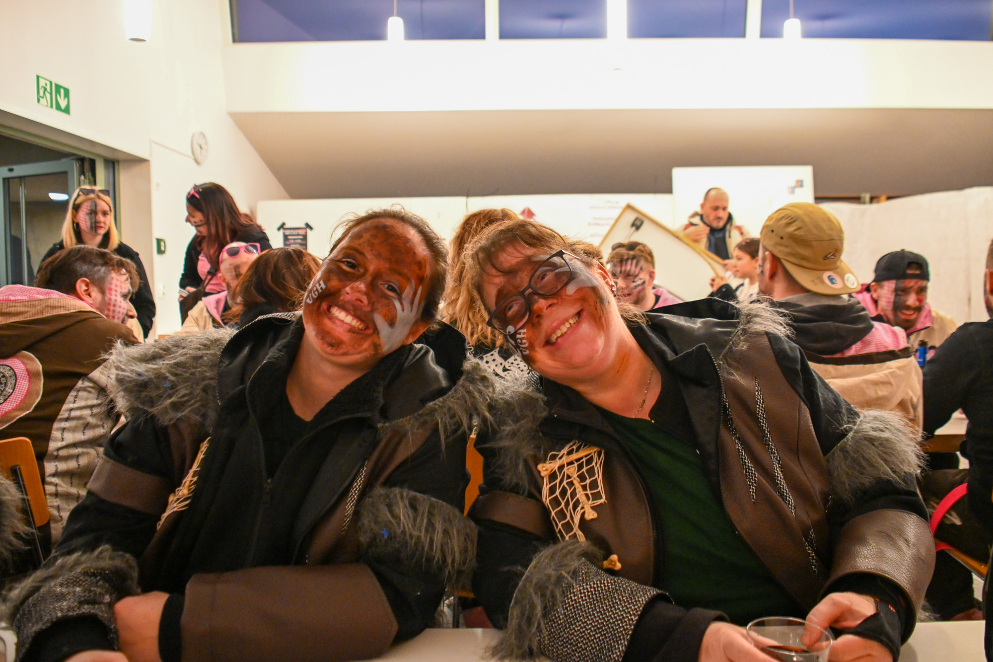 20250125 VGH Obfelden FTP 35