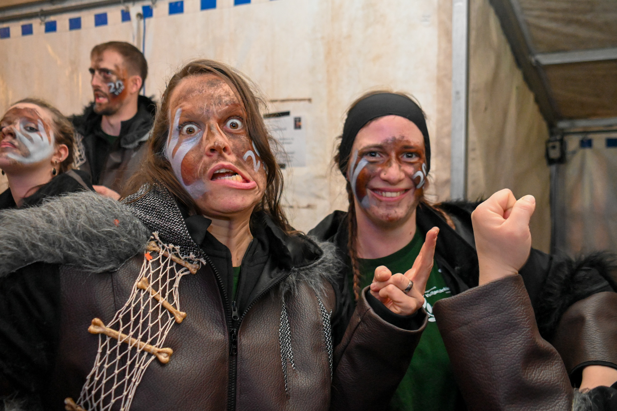 20250125 VGH Obfelden FTP 43