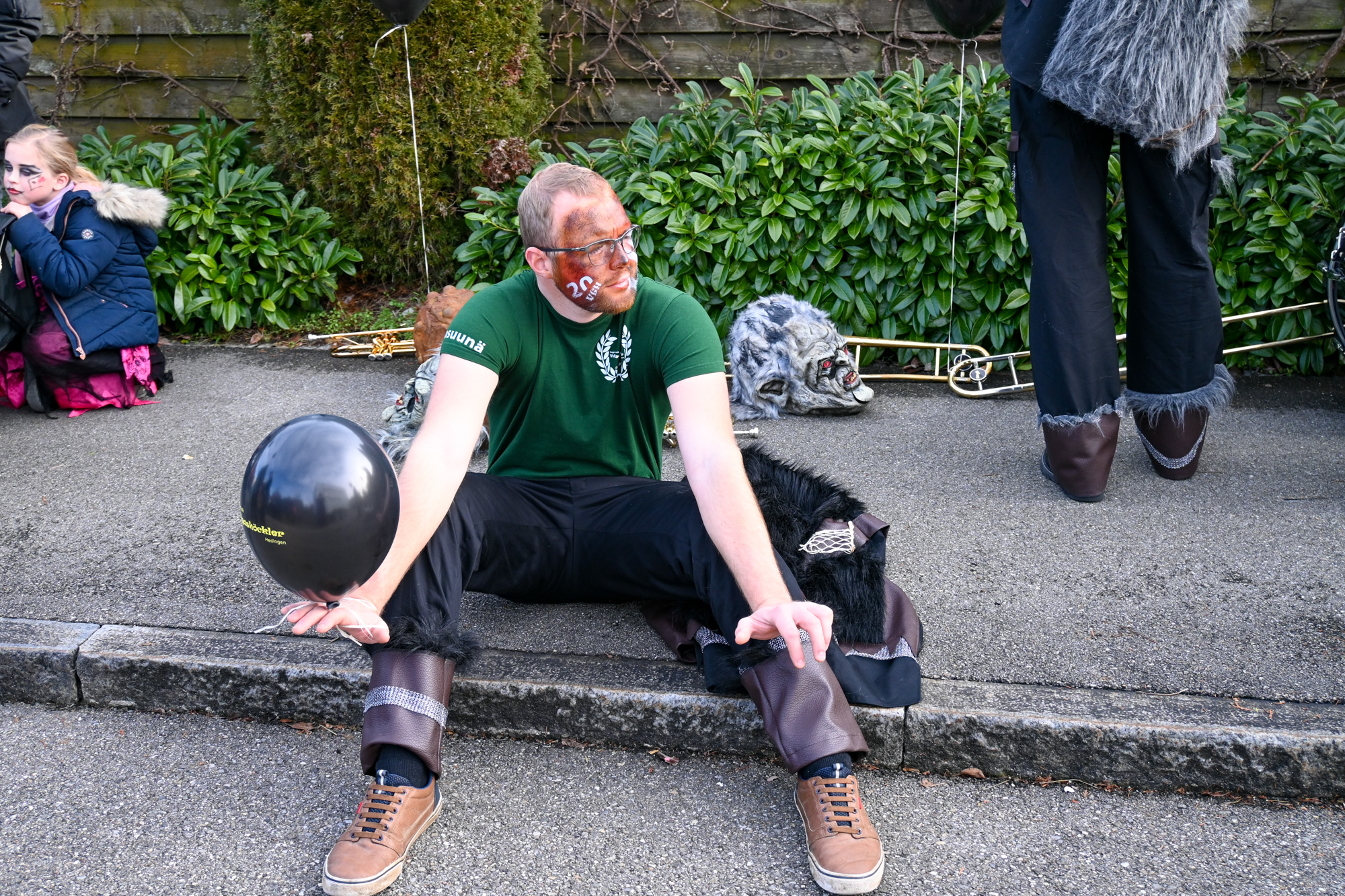 20250125 VGH Obfelden FTP 5