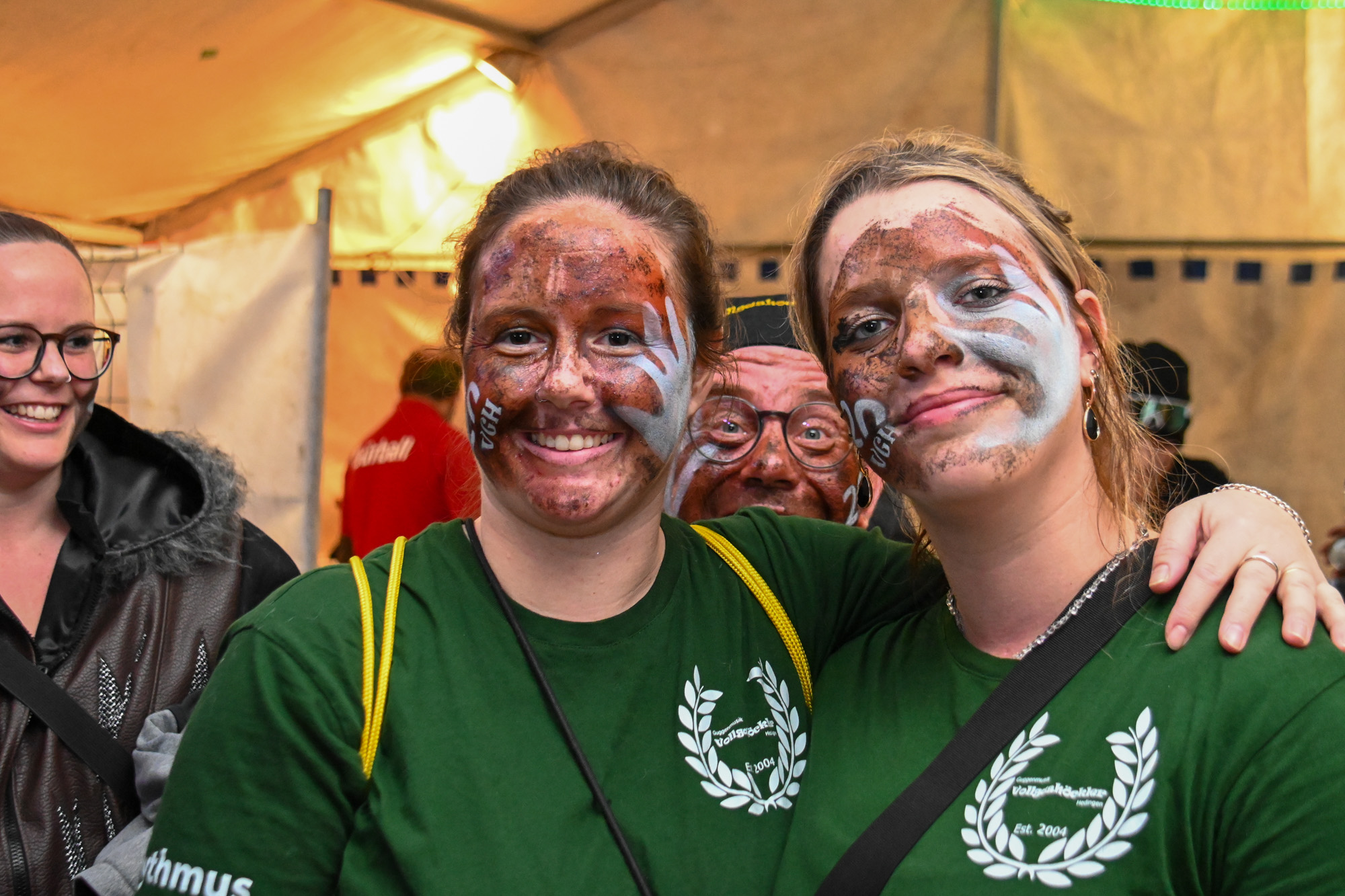 20250125 VGH Obfelden FTP 50