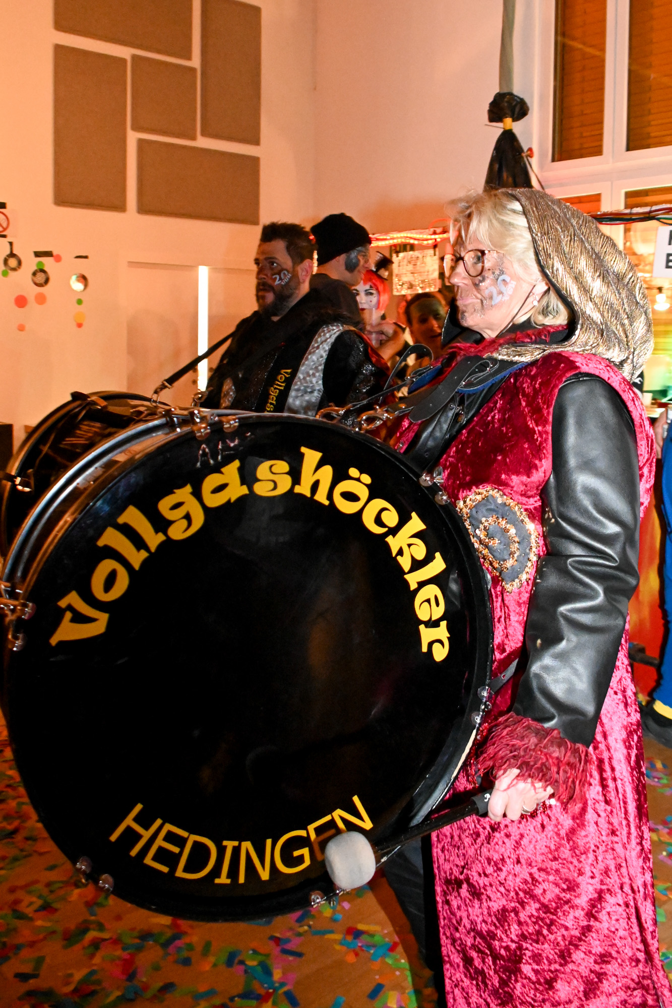 20250125 VGH Obfelden FTP 52