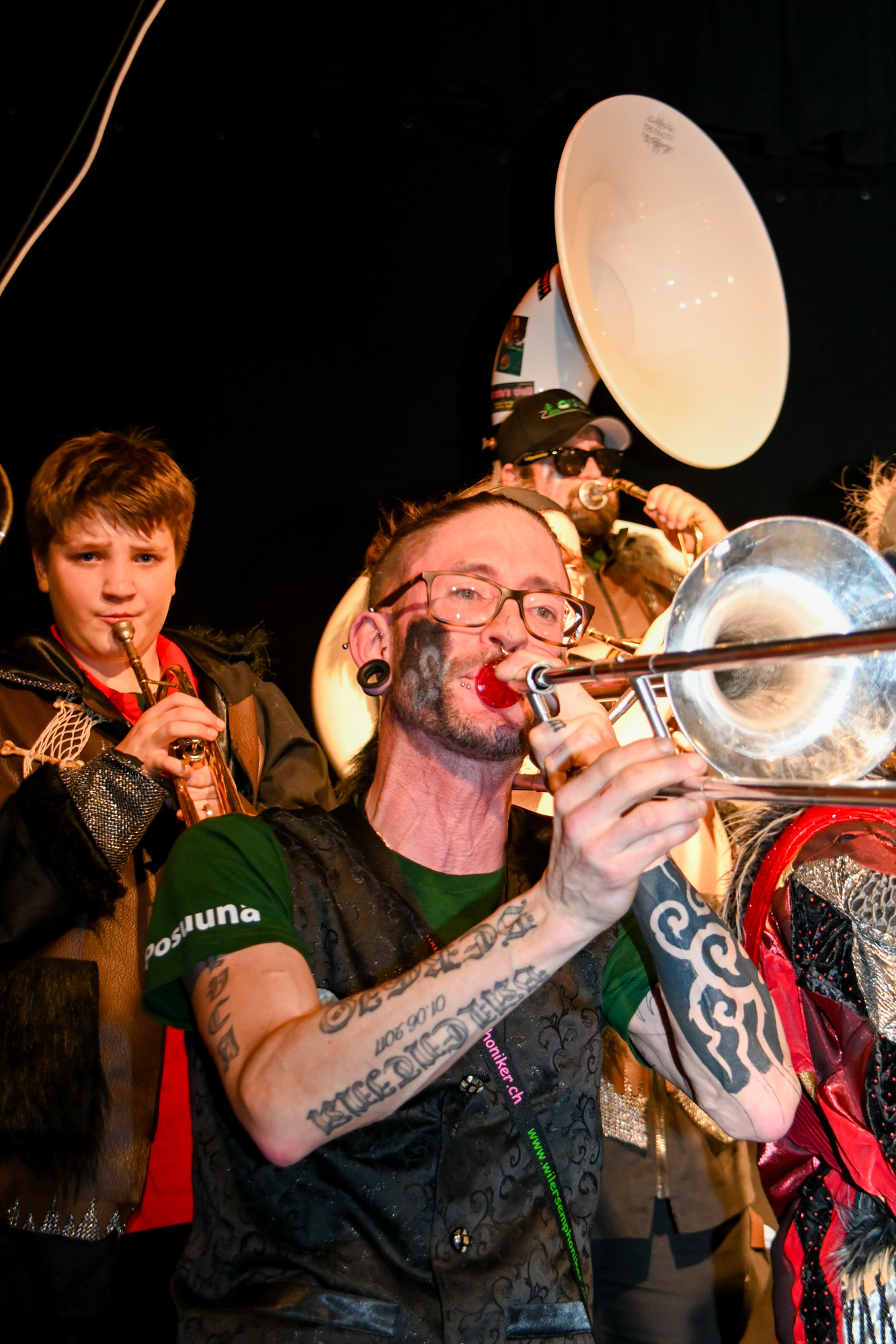 20250125 VGH Obfelden FTP 56