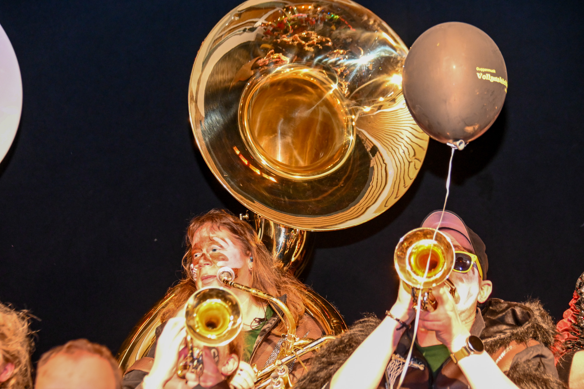 20250125 VGH Obfelden FTP 57