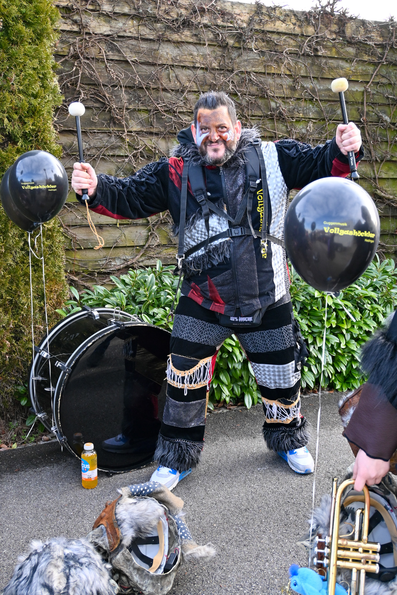 20250125 VGH Obfelden FTP 6