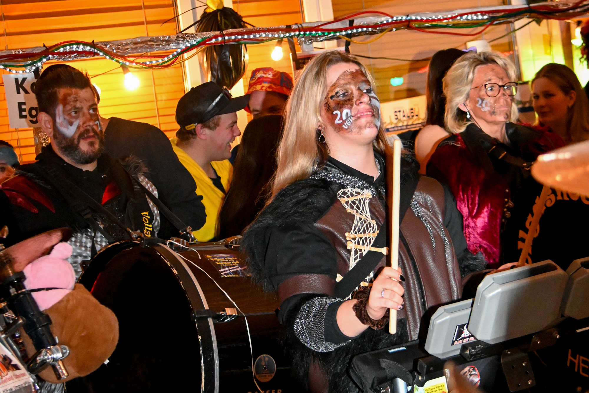 20250125 VGH Obfelden FTP 65