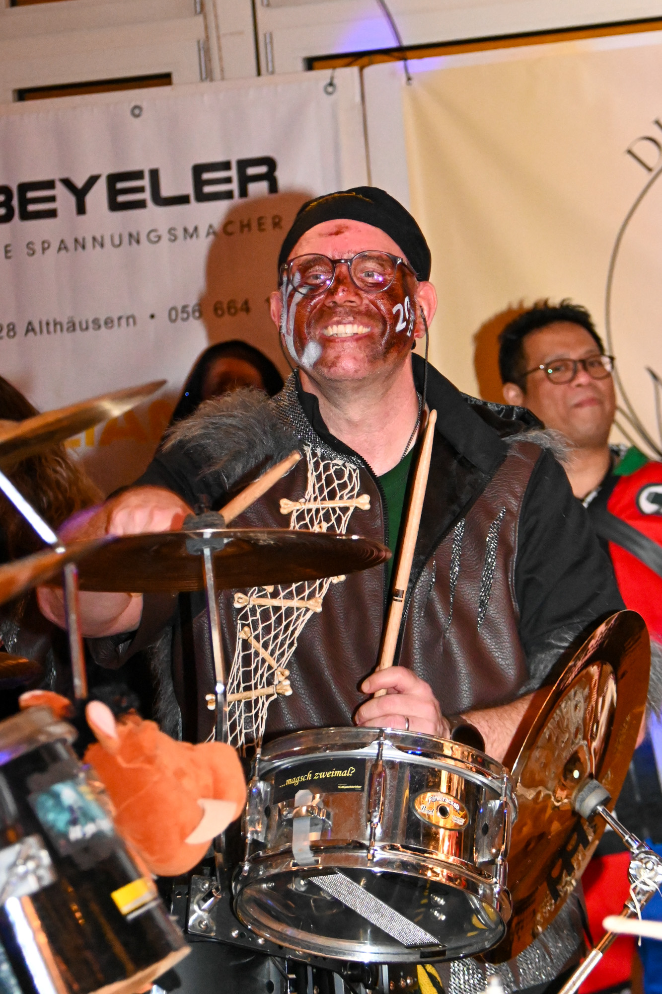 20250125 VGH Obfelden FTP 67