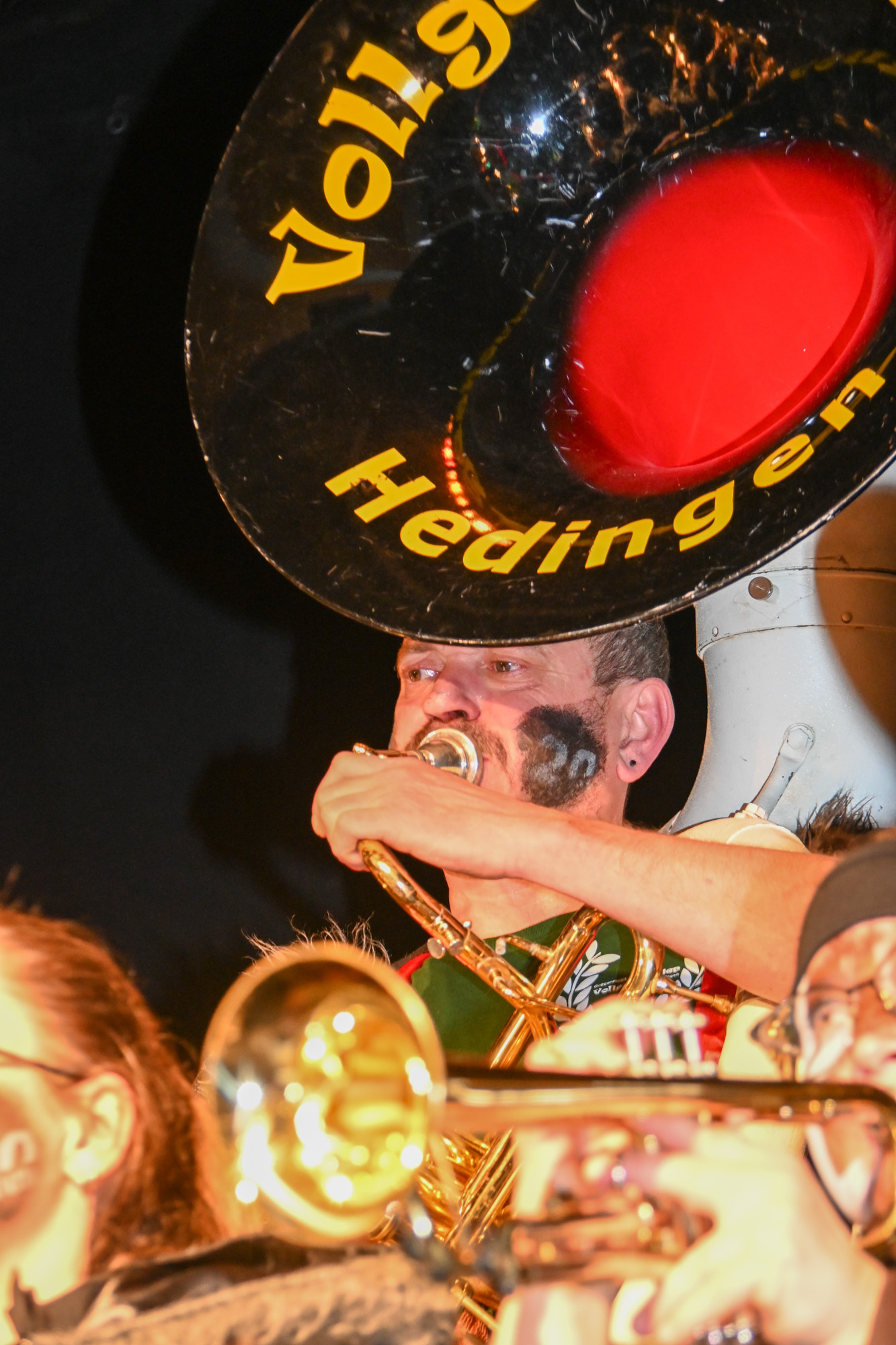 20250125 VGH Obfelden FTP 69