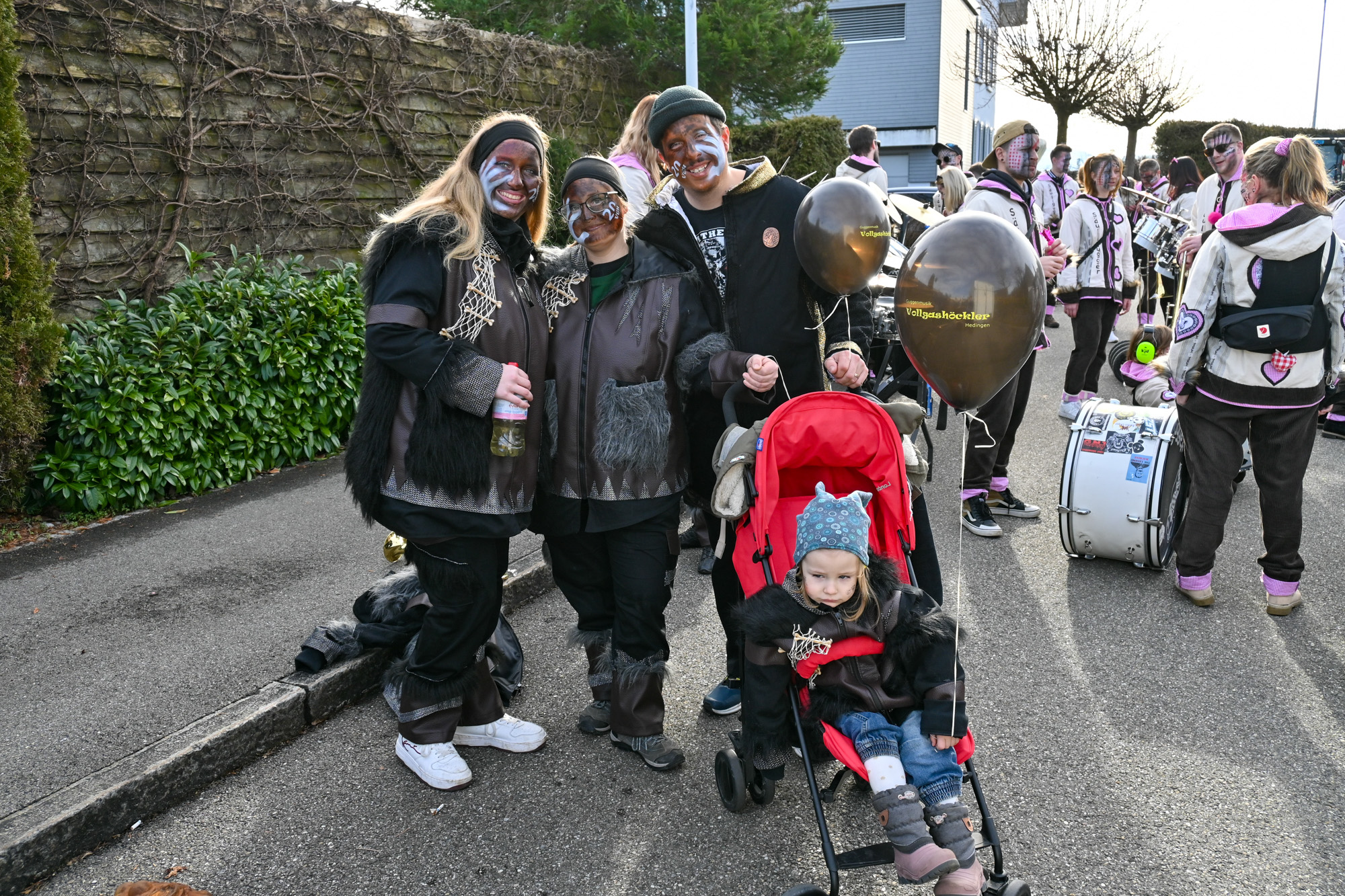 20250125 VGH Obfelden FTP 7