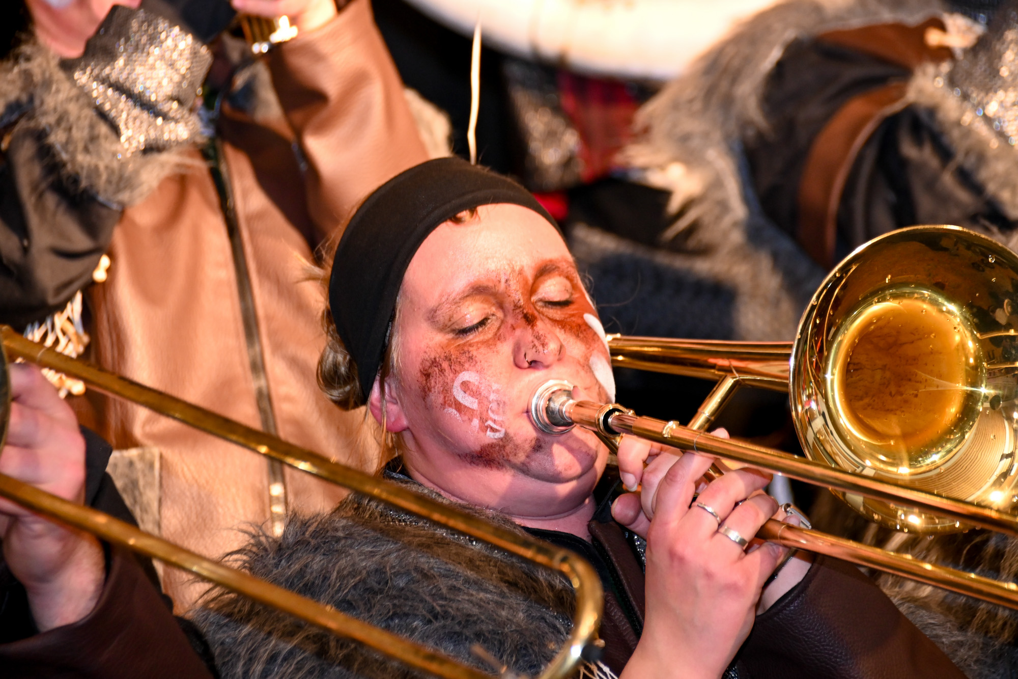 20250125 VGH Obfelden FTP 74