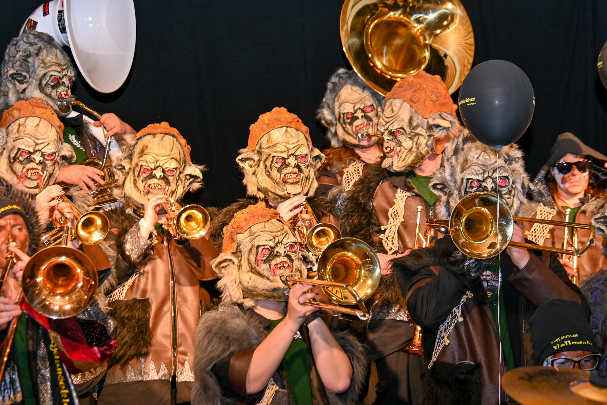 20250125 VGH Obfelden FTP 76