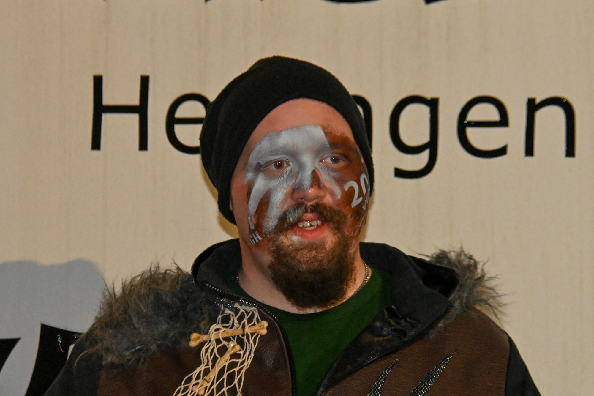 20250125 VGH Obfelden FTP 78