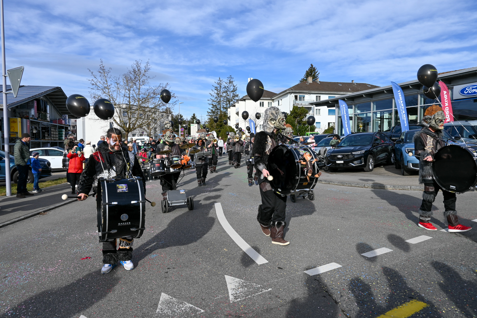 20250125 VGH Obfelden FTP 8